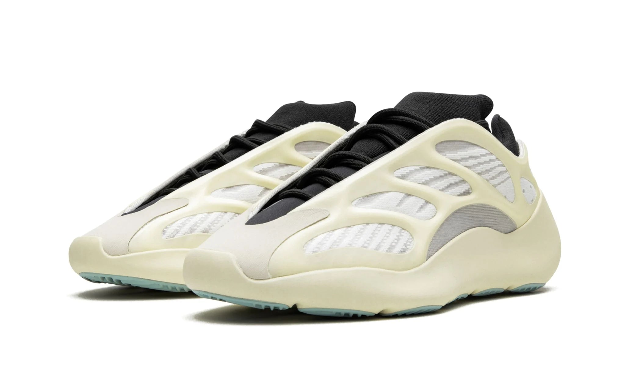 Adidas originals yeezy store 700 prezzo