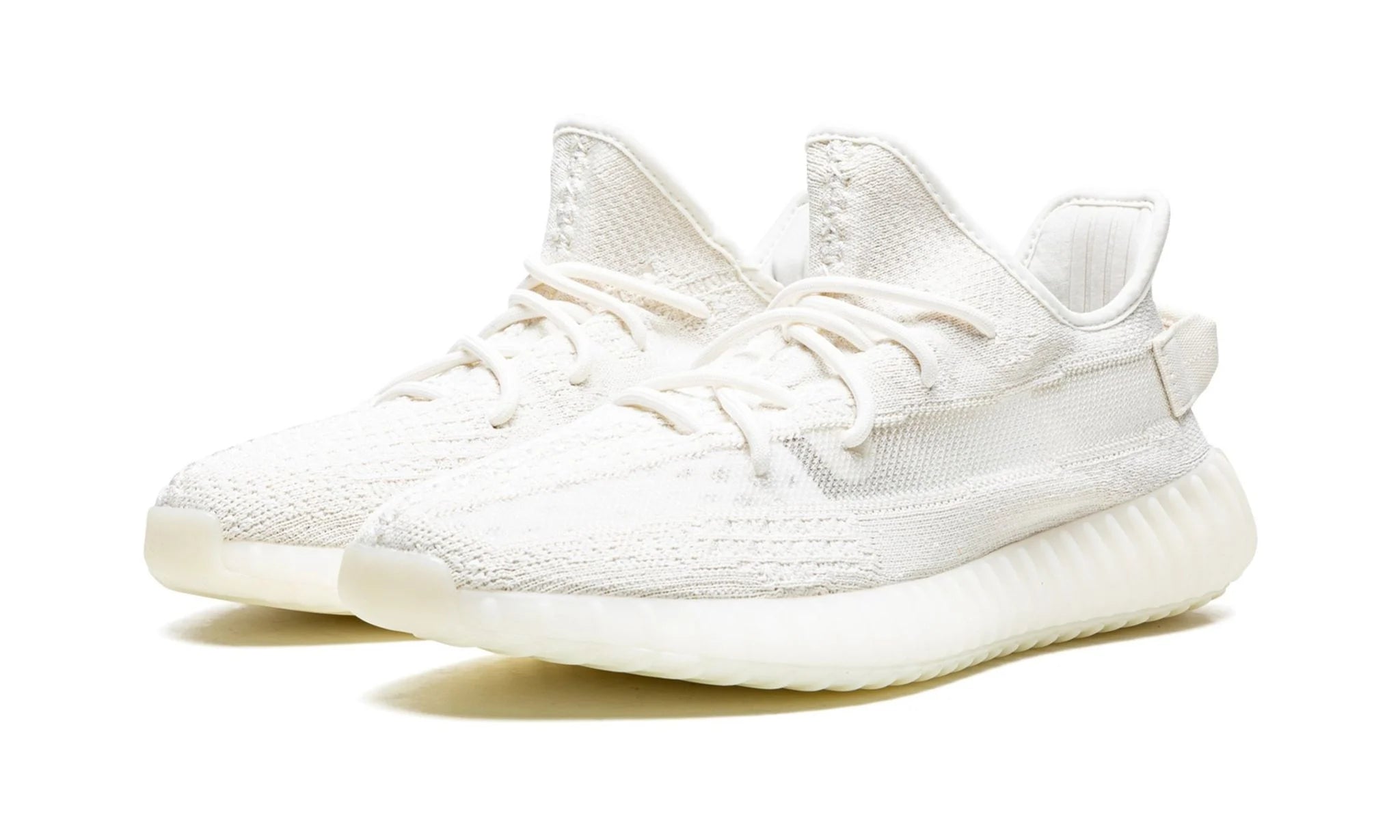 Adidas original yeezy boost 350 v2 hotsell