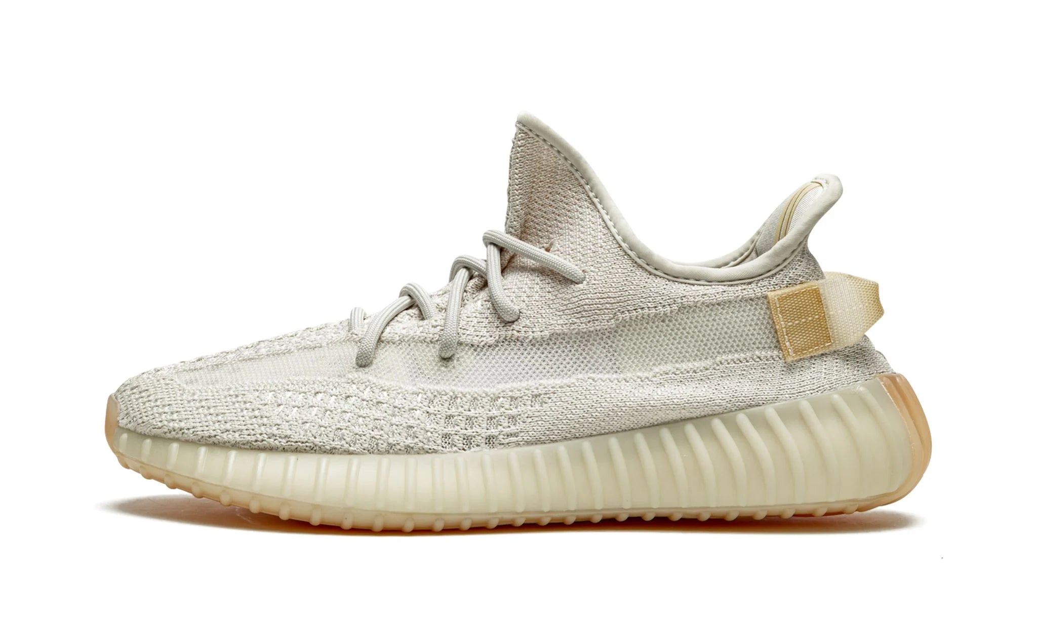 Kopen adidas yeezy on sale boost 350 v2