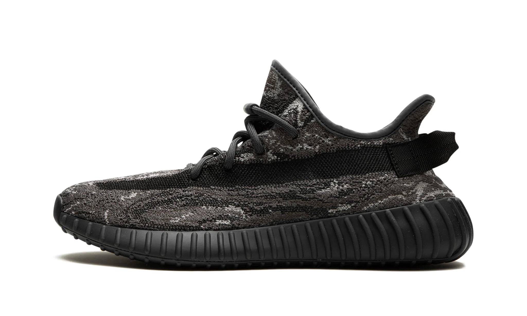 Kopen yeezy boost 350 new arrivals