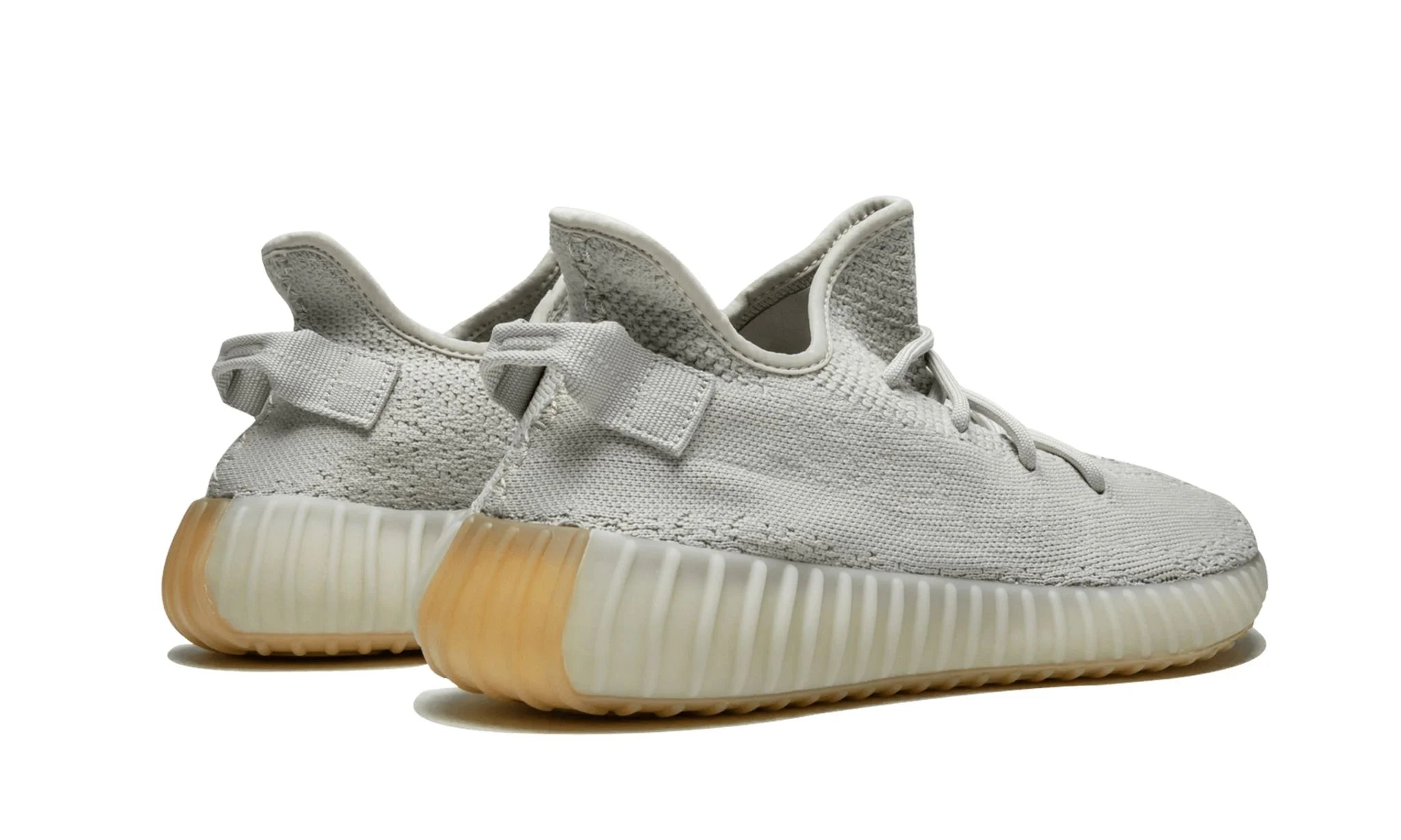 Buy store yeezy sesame