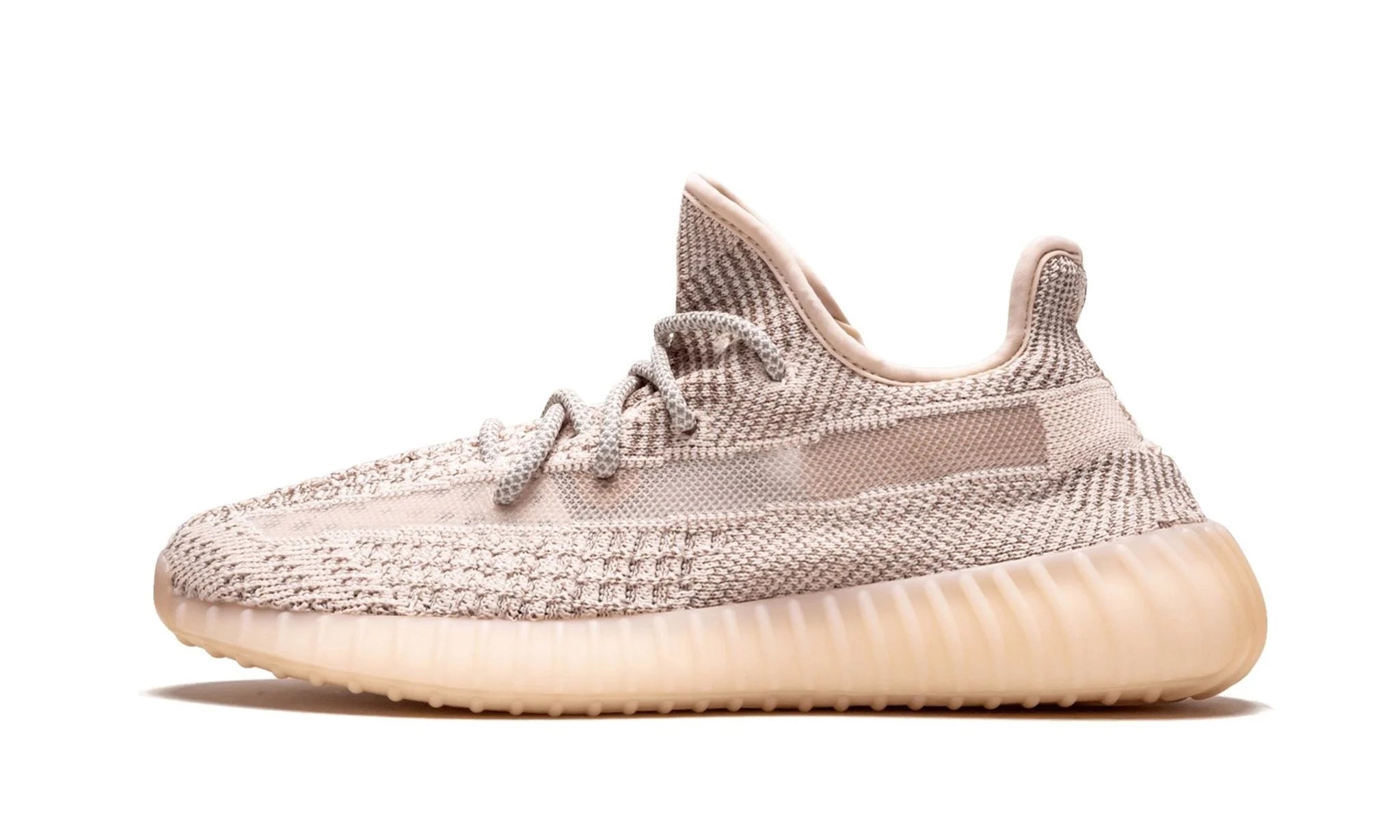 Adidas originals yeezy boost 350 clearance resale