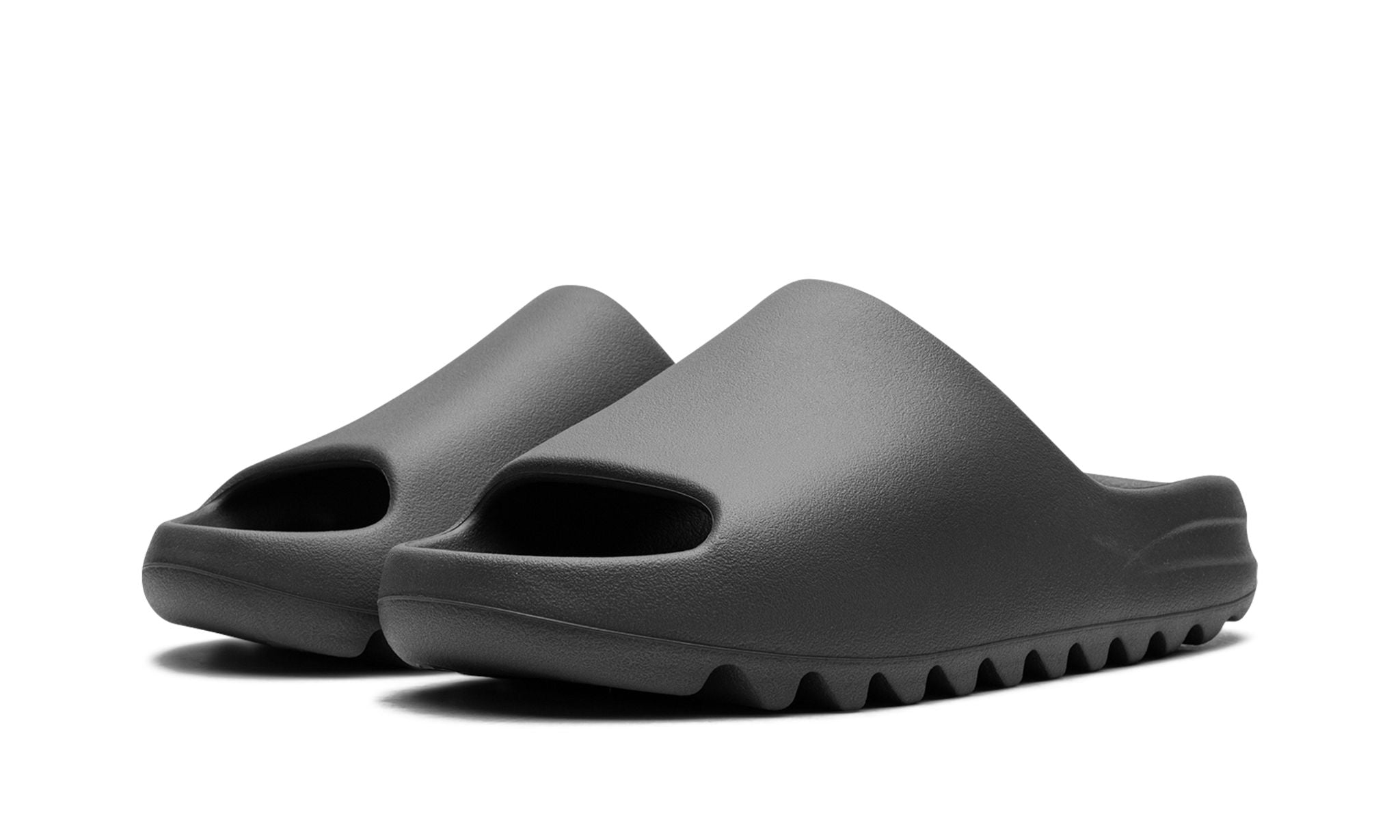 Adidas Yeezy Slide Granite - Yeezy Slide - Pirri