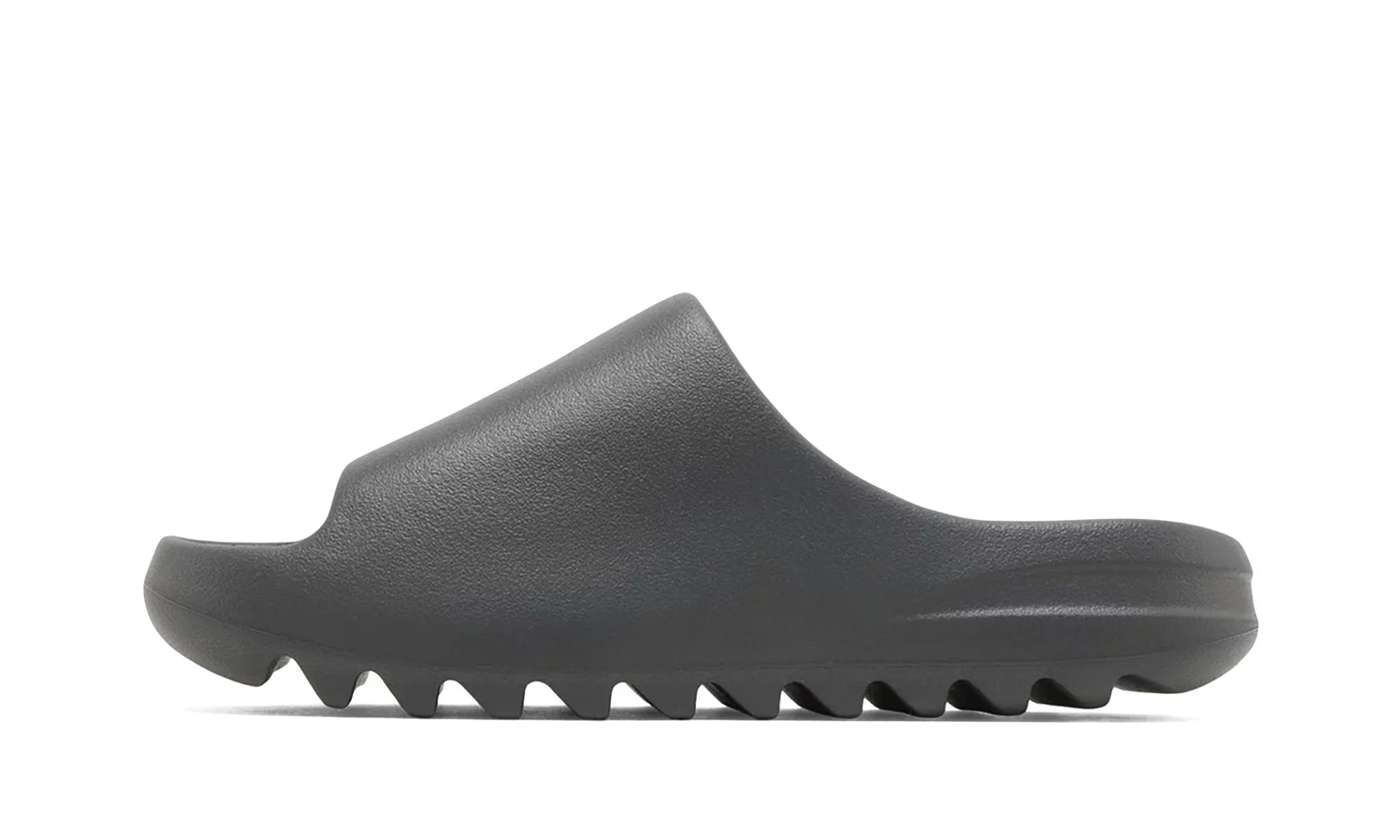 Adidas Yeezy Slide Granite - Yeezy Slide - Pirri