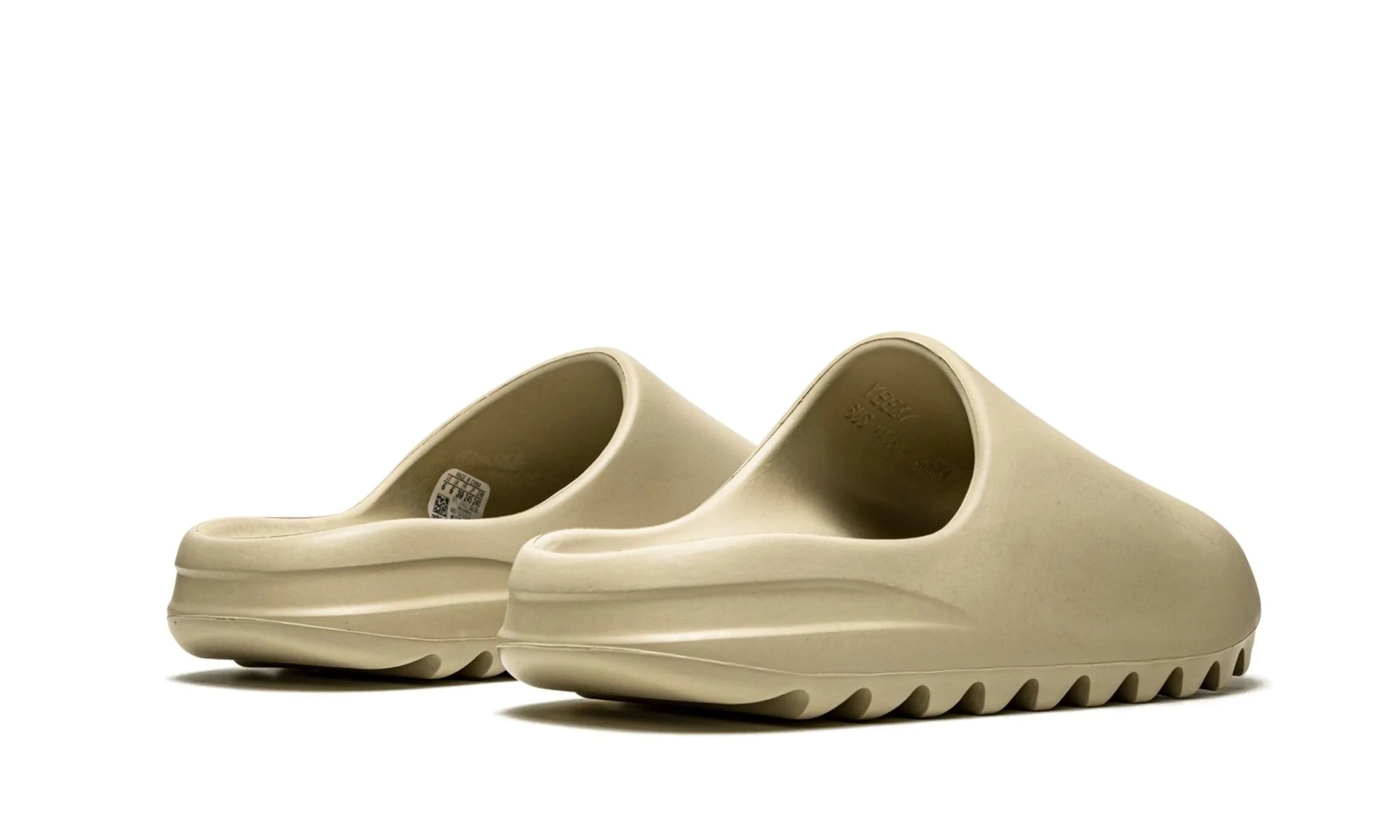 Adidas Yeezy Slide Pure kopen? | Pirri