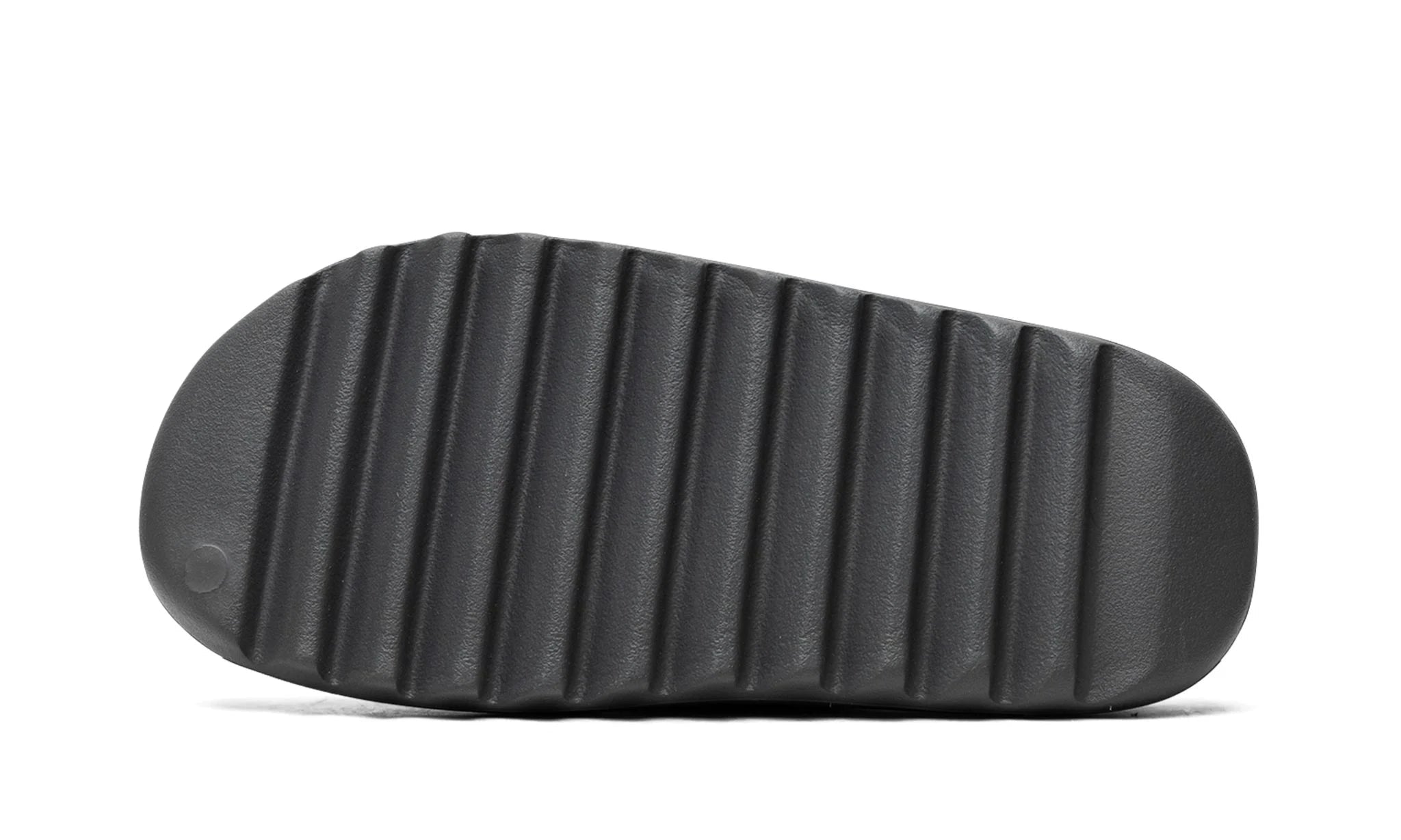 Adidas Yeezy Slide Slate Grey - Yeezy Slide - Pirri