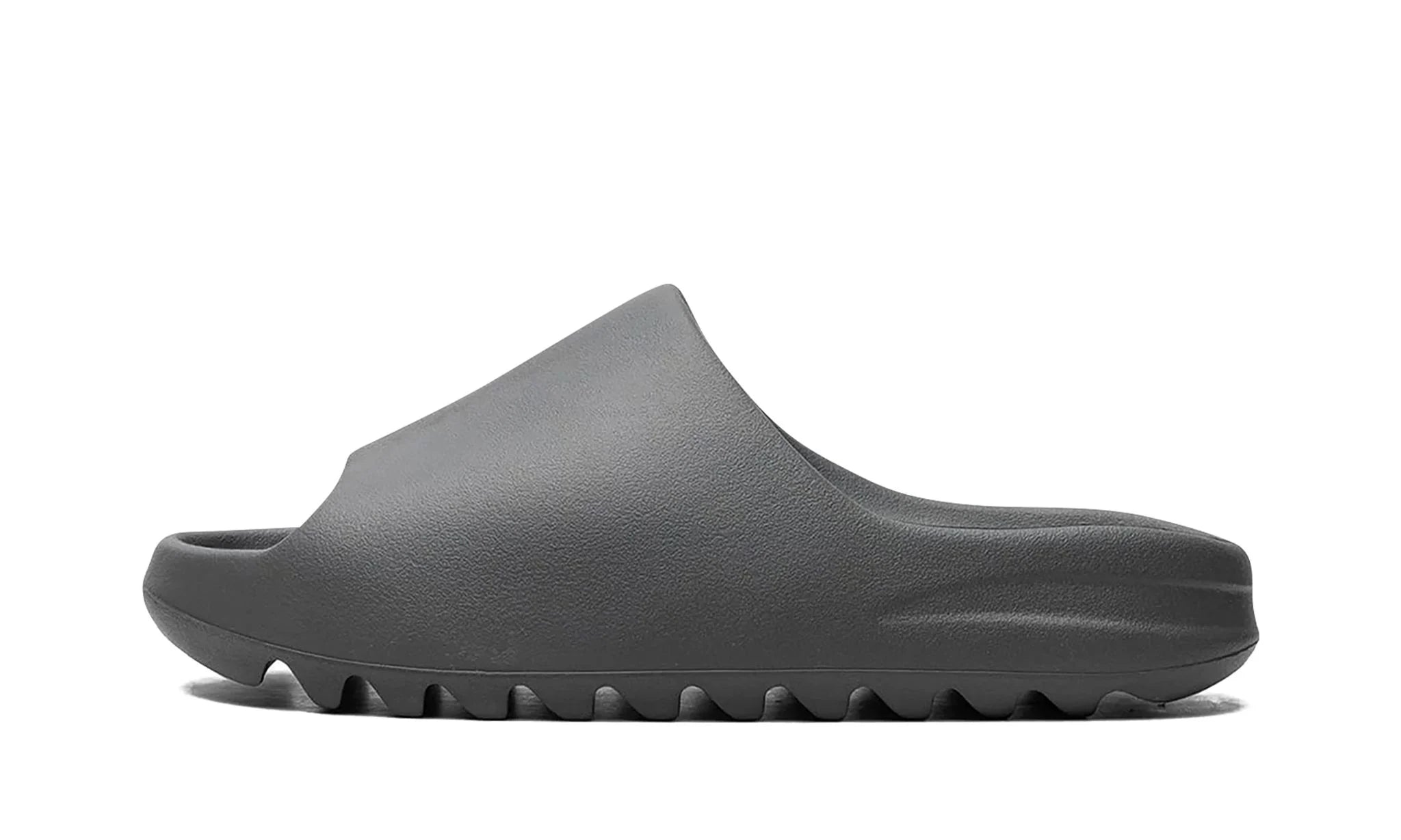 Adidas Yeezy Slide Slate Grey - Yeezy Slide - Pirri