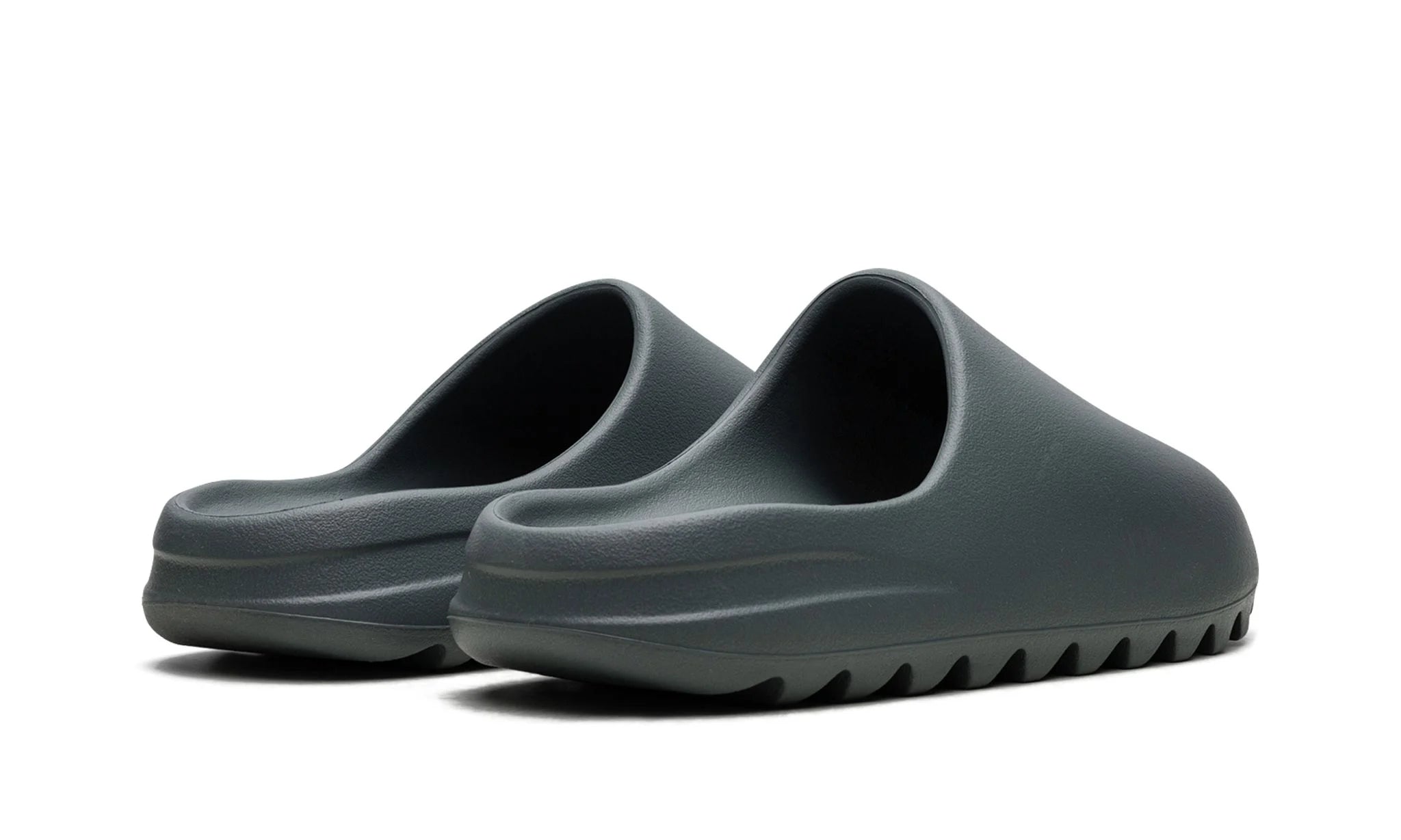 Adidas Yeezy Slide Slate Marine kopen? | Pirri