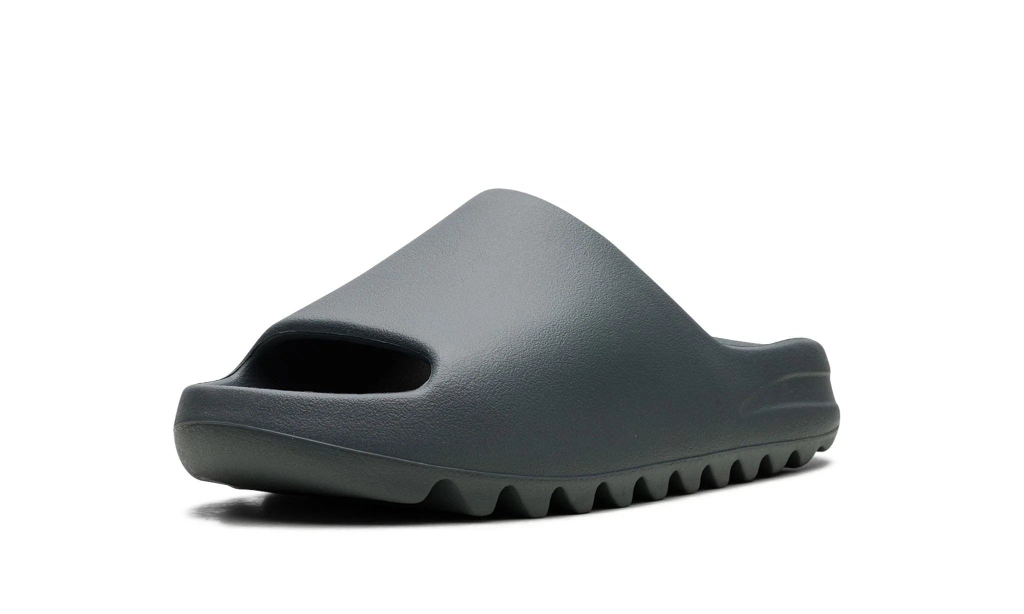 Adidas Yeezy Slide Slate Marine - Yeezy Slide - Pirri