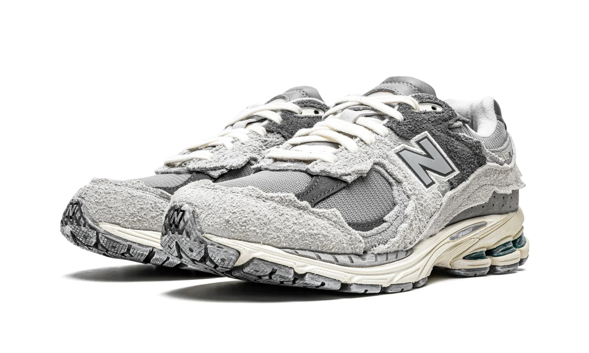 New balance safari sales pack