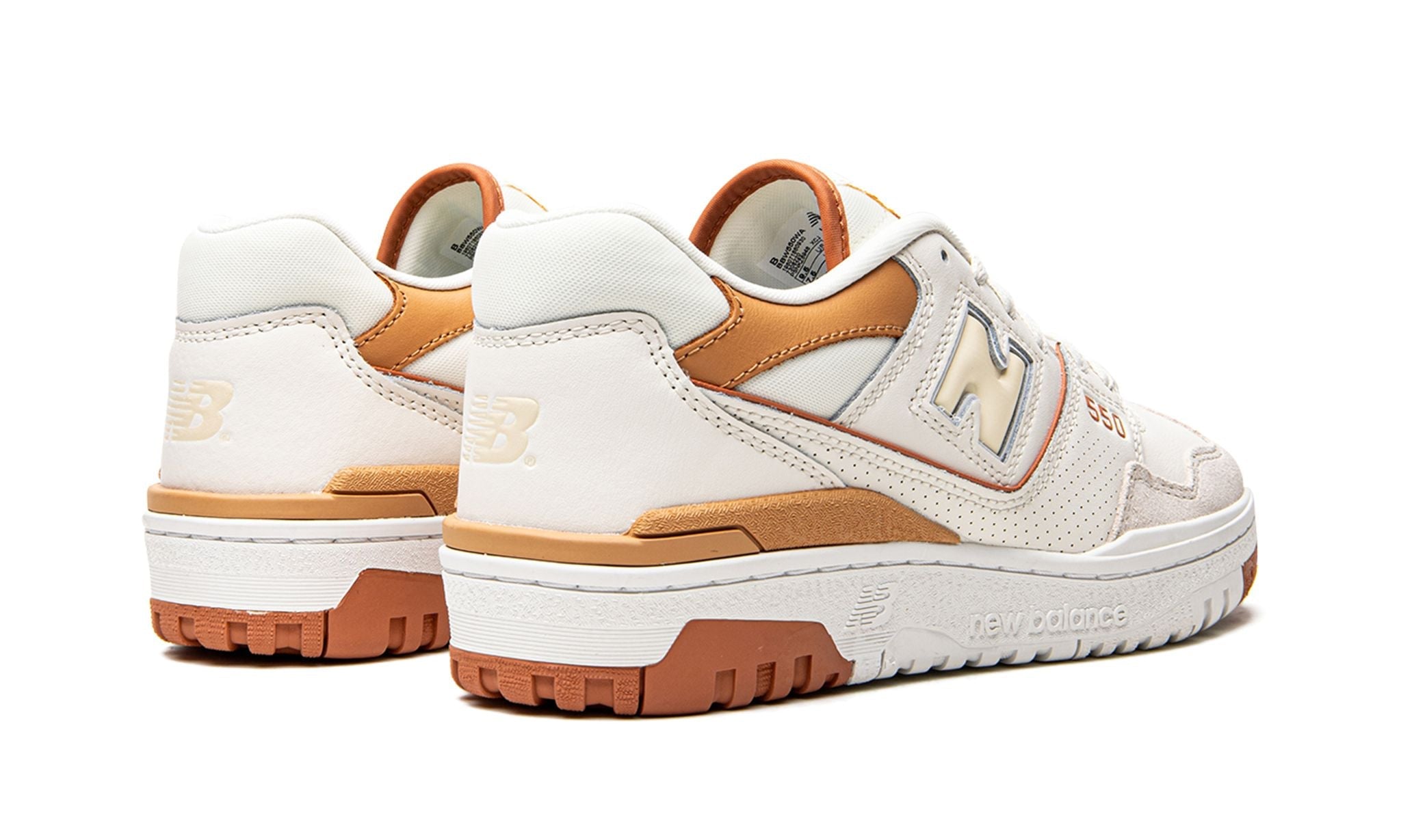 Newbalance au clearance