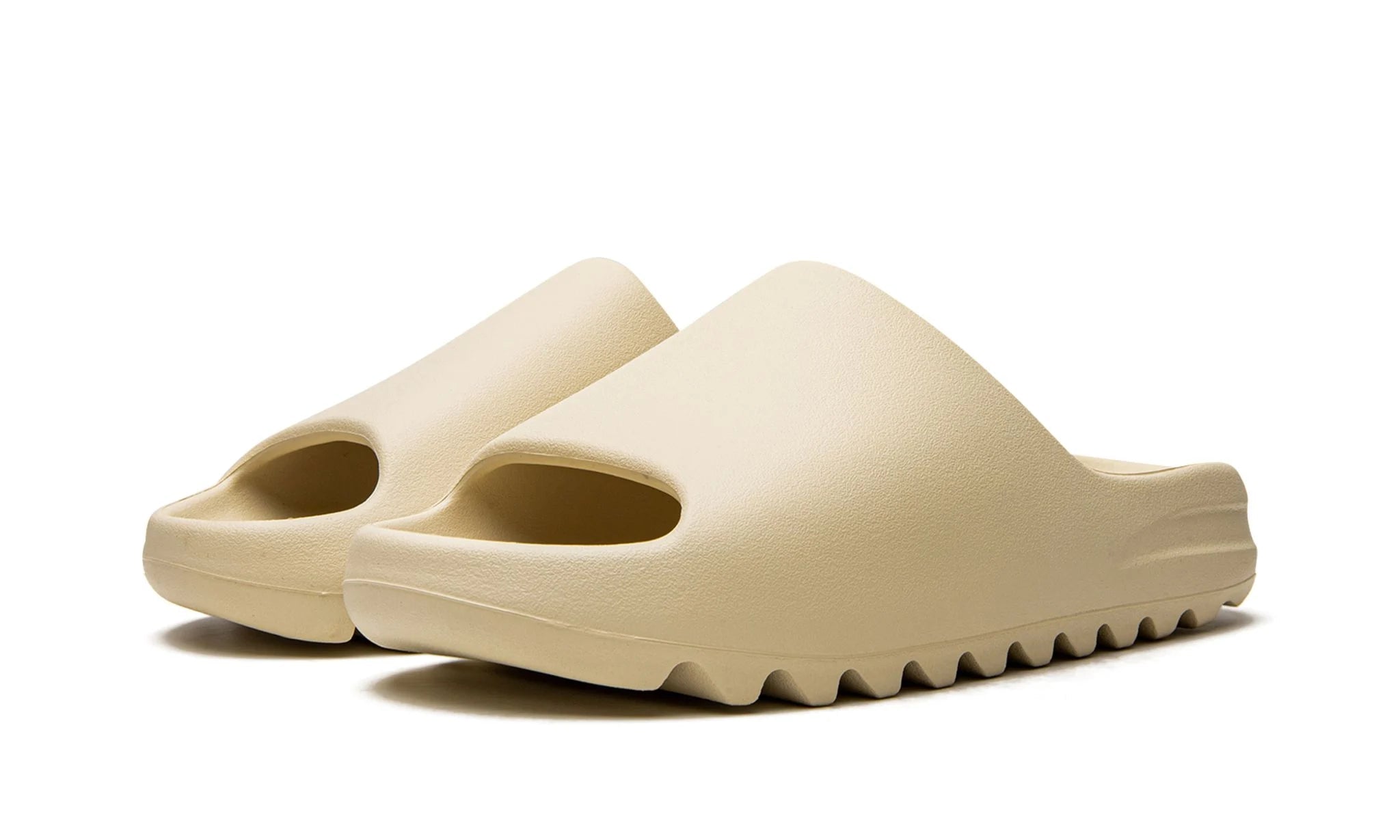 贈り物adidas YEEZY Slide bone 靴