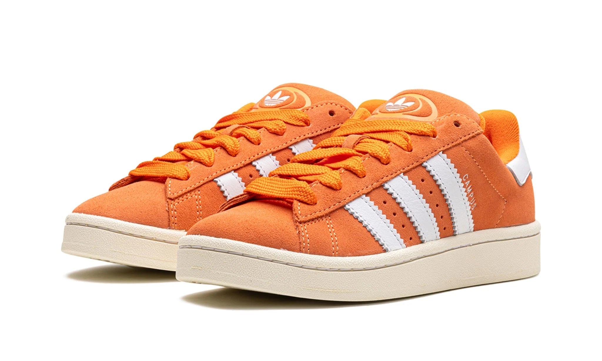 Adidas Campus 00s Amber Tint - Adidas Campus - Pirri