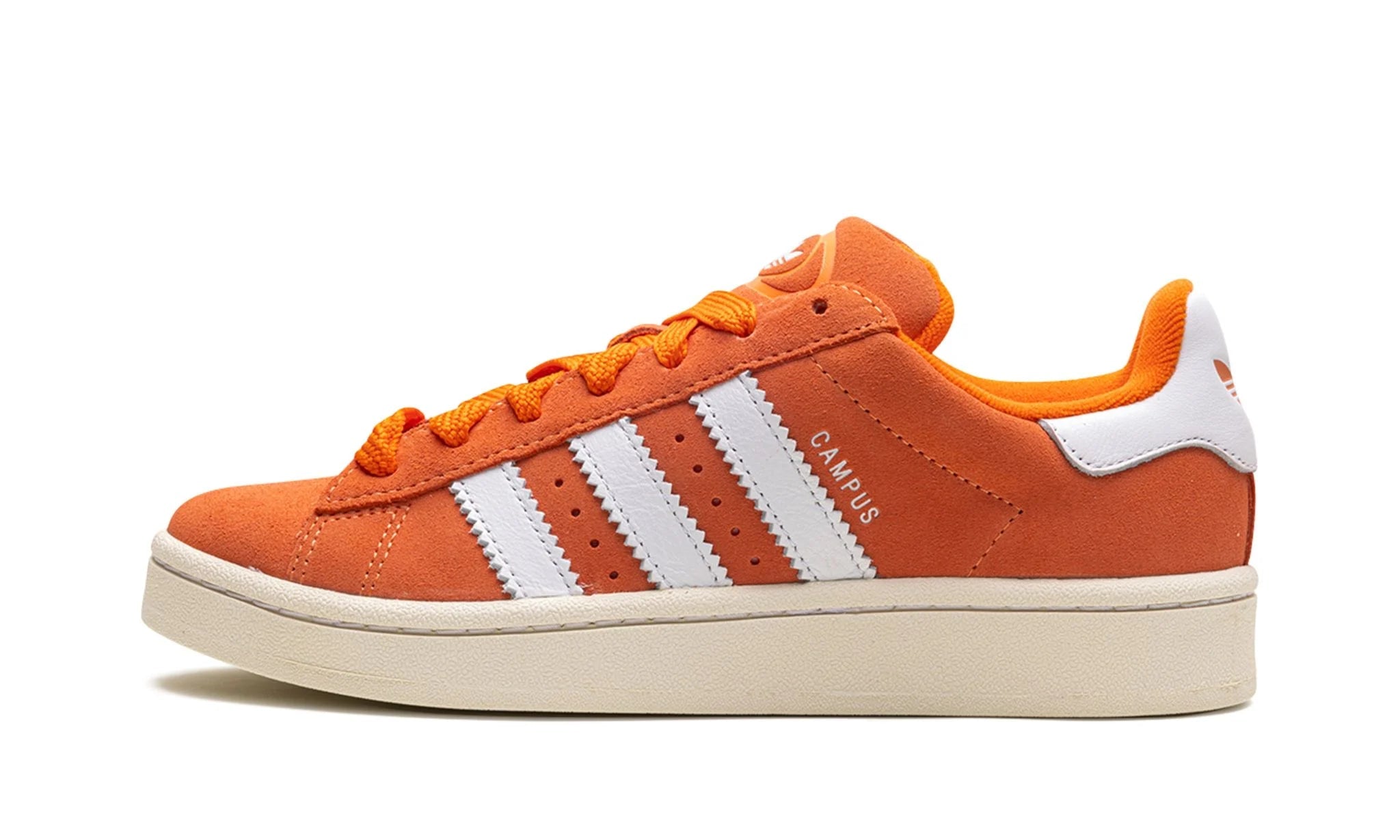 Adidas Campus 00s Amber Tint - Adidas Campus - Pirri