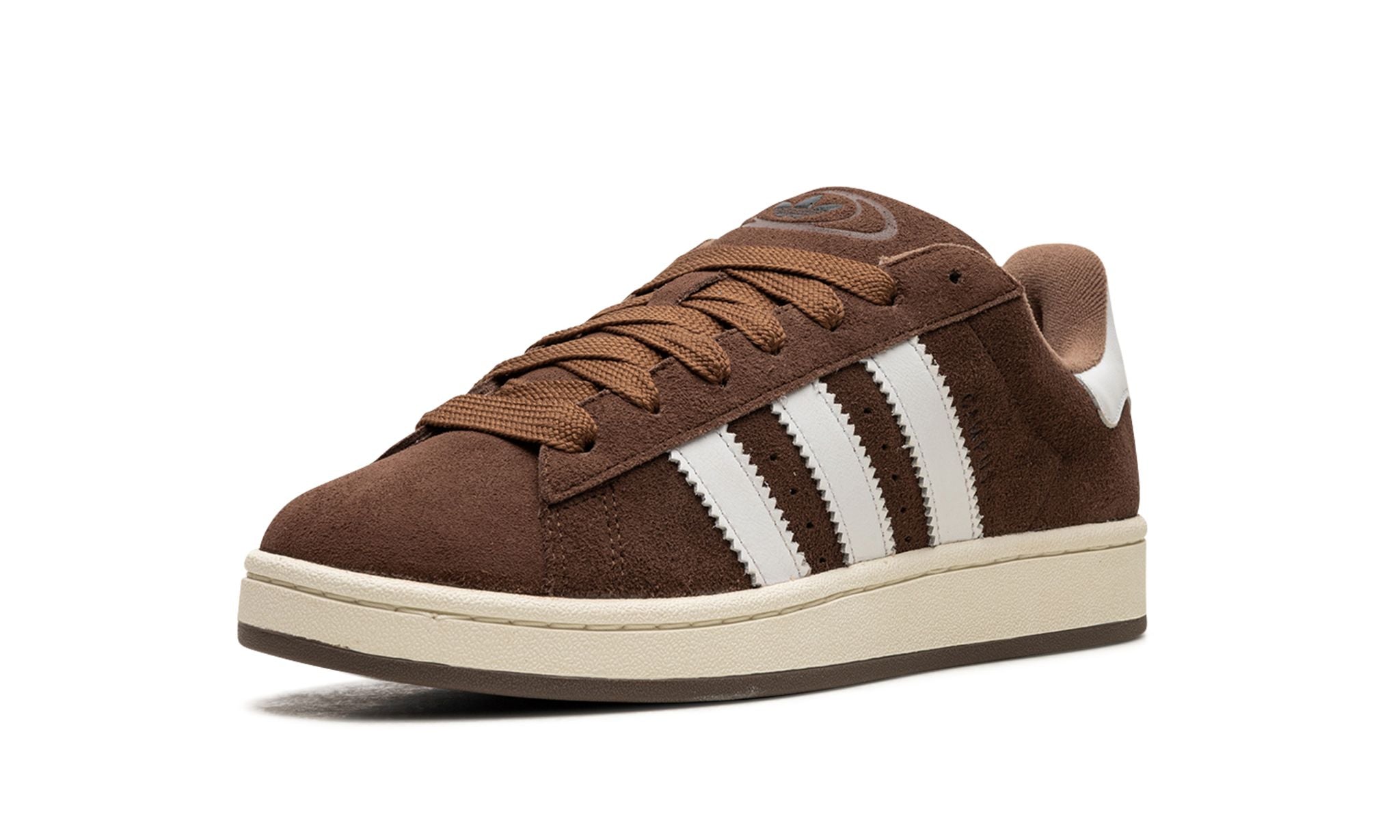 Adidas Campus 00s Bark - Adidas Campus - Pirri