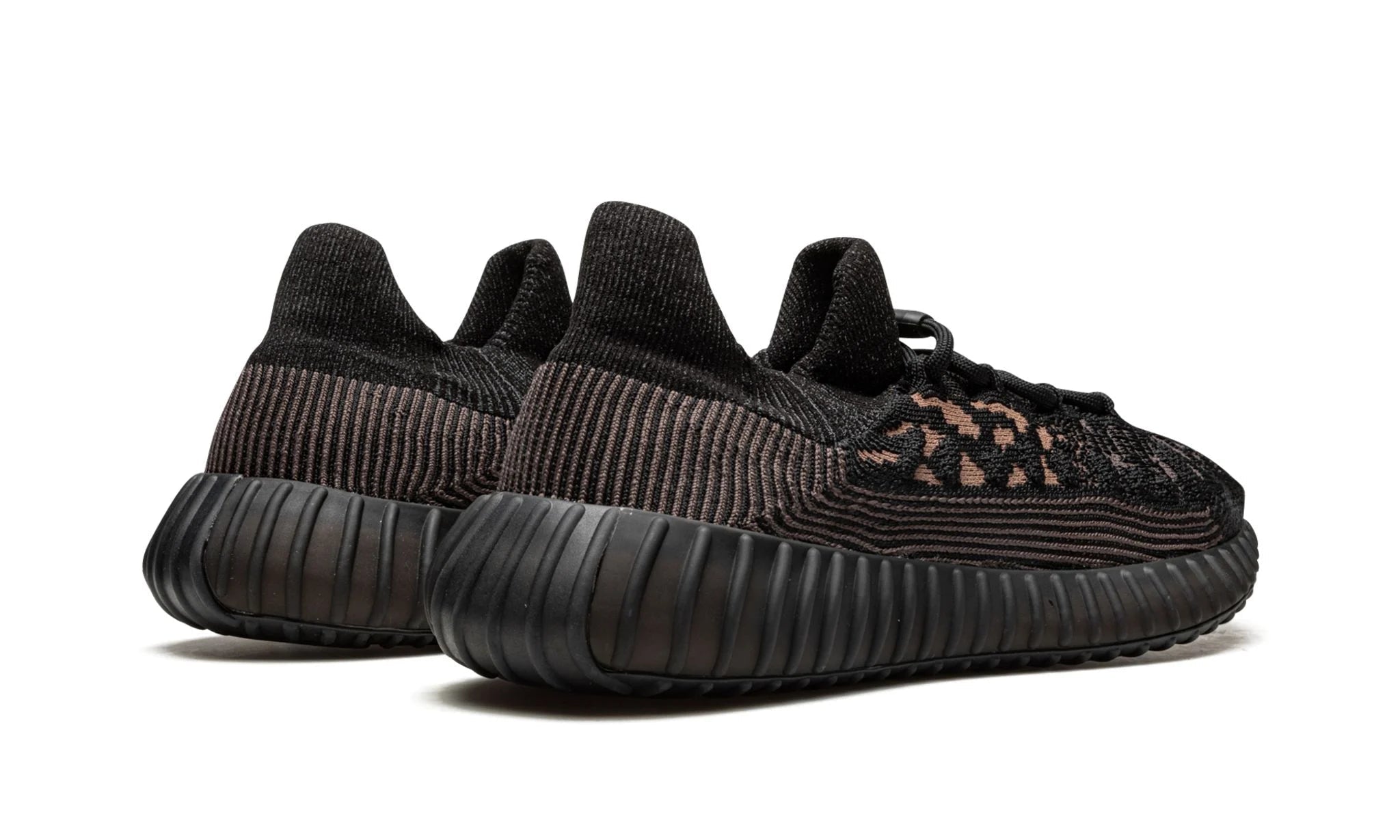 Adidas Yeezy 350 V2 CMPCT Slate Carbon - Yeezy 350 - Pirri