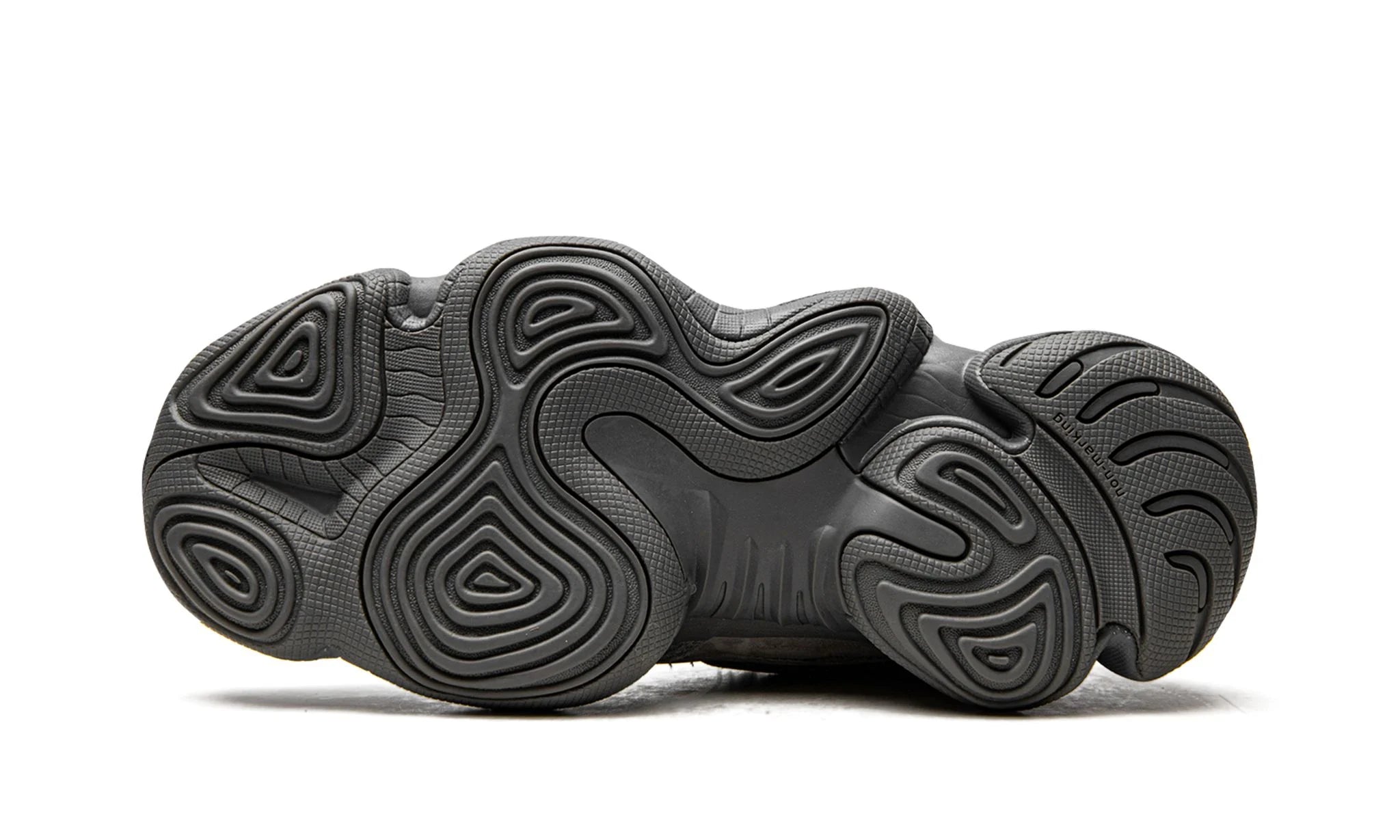 Adidas Yeezy 500 Granite - Yeezy 500 - Pirri