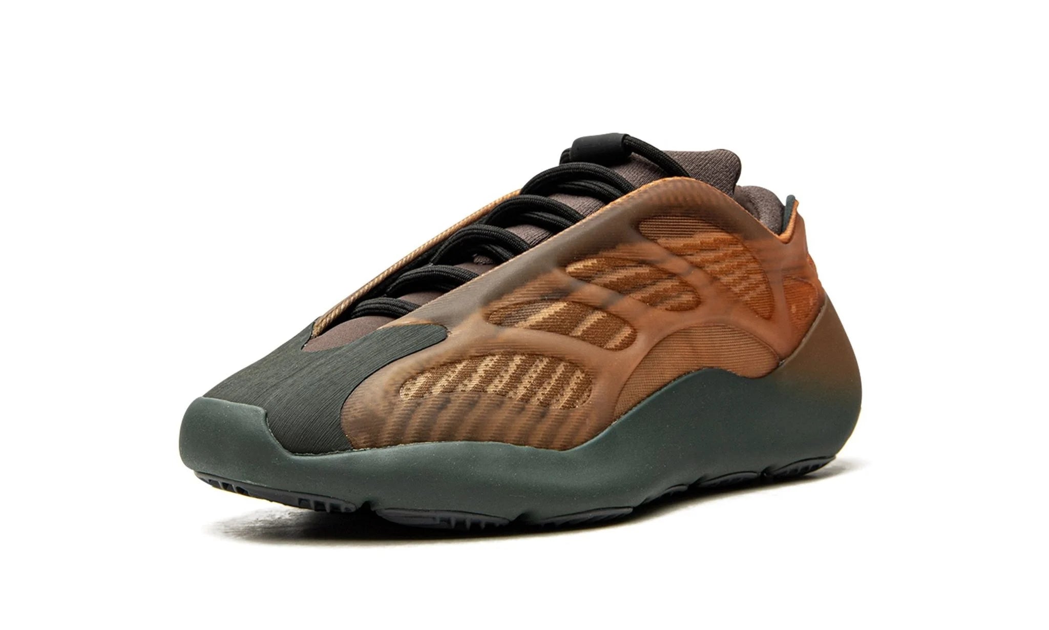Adidas Yeezy 700 V3 Copper Fade - Yeezy 700 - Pirri