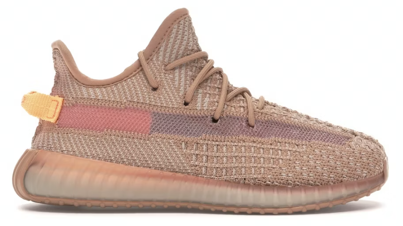 Yeezy boost cheap 350 kinderen prijs