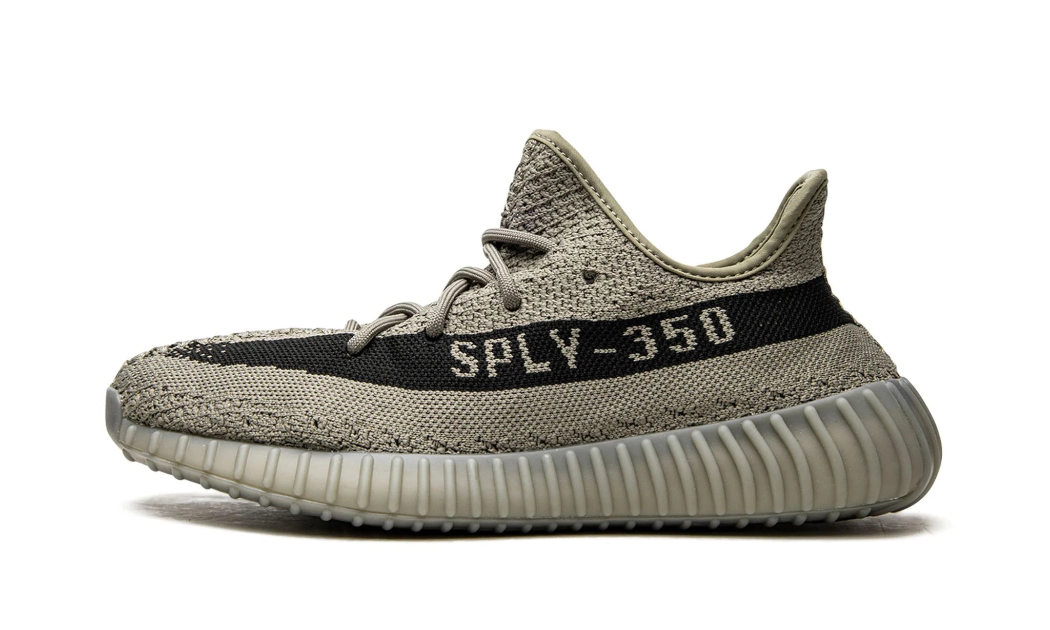 Adidas Yeezy Boost 350 V2 Granite - Yeezy 350 - Pirri