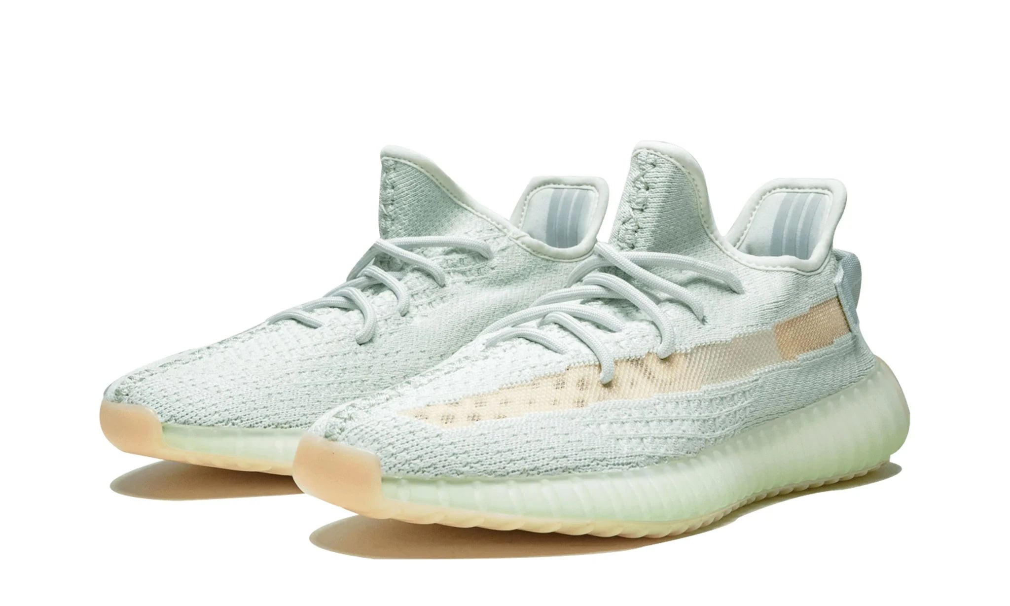 Adidas Yeezy Boost 350 V2 Hyperspace - - - Pirri