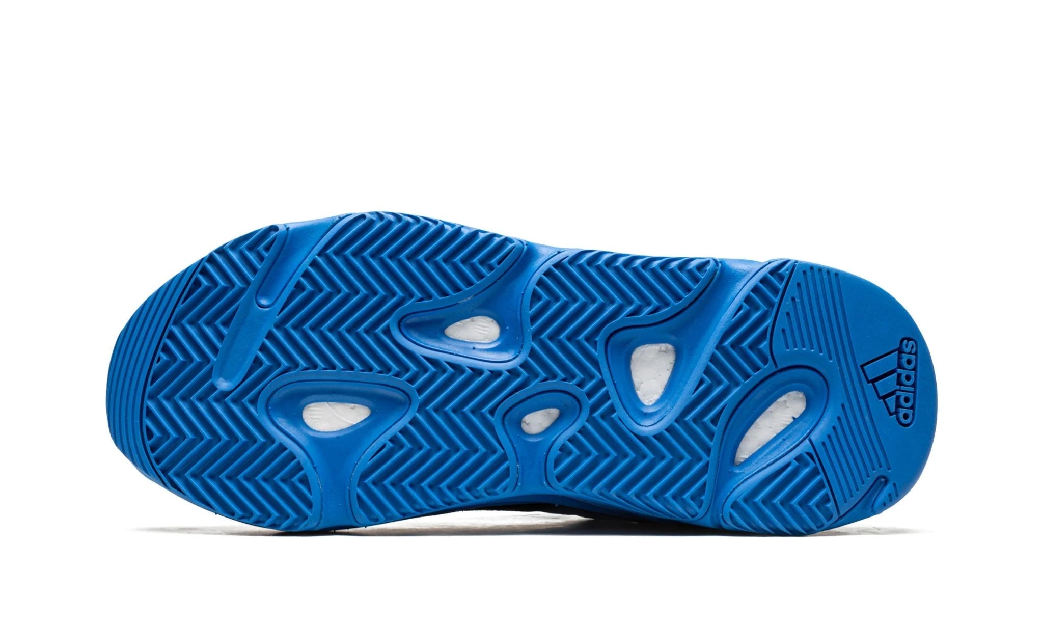 Adidas Yeezy Boost 700 Hi-Res Blue - Yeezy 700 - Pirri