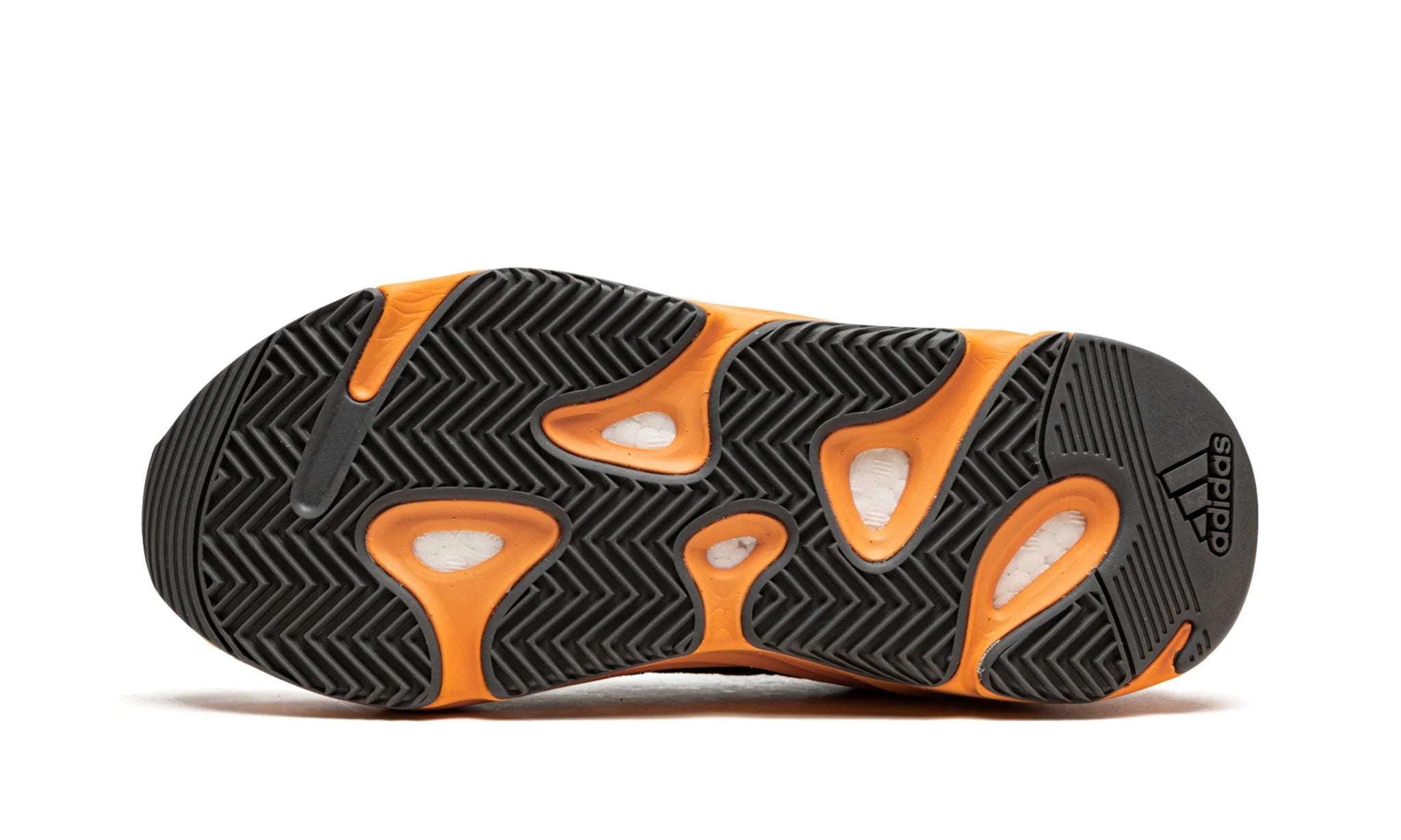 Adidas Yeezy Boost 700 Wash Orange - Yeezy 700 - Pirri