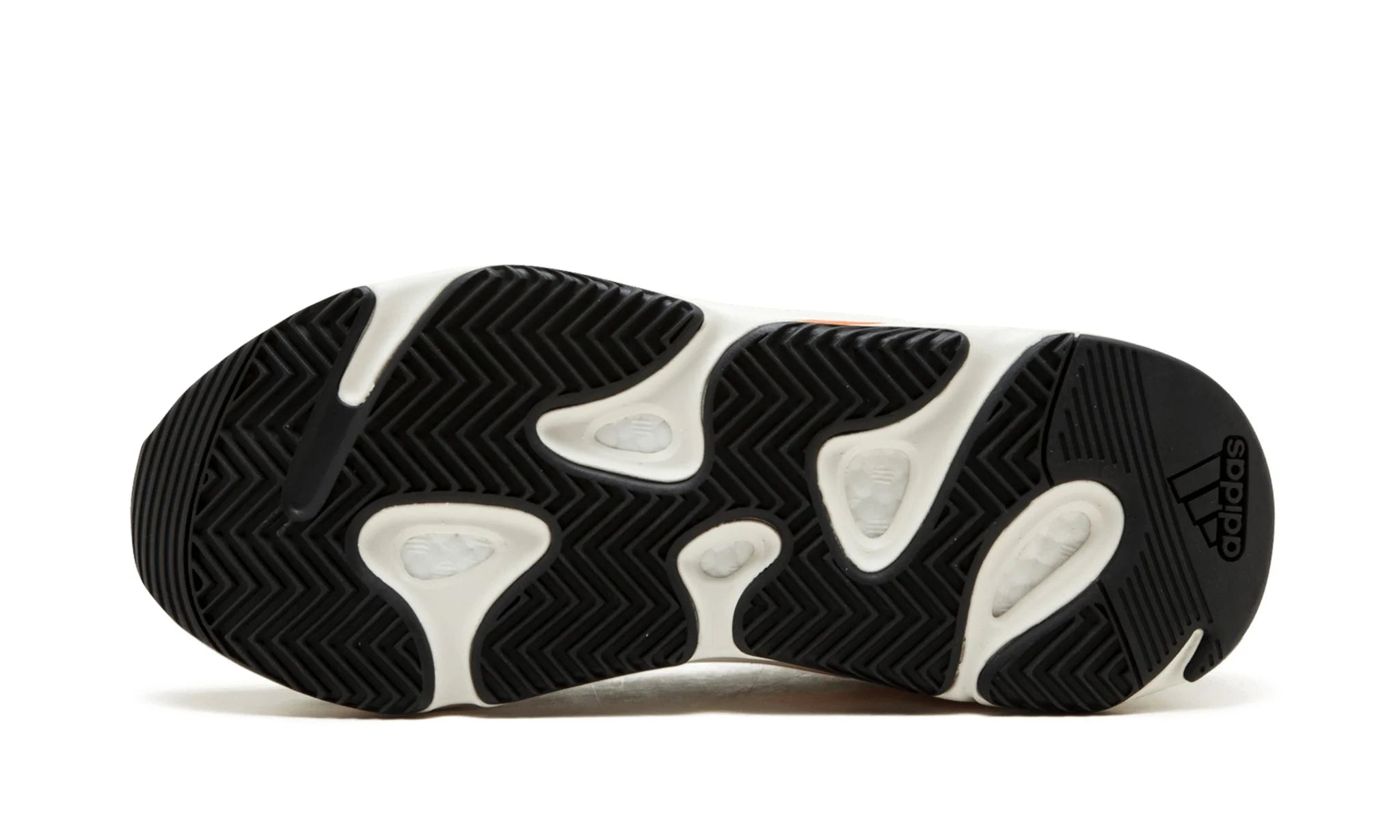 国産新作Adidas YEEZYBOOST Wave Runner700ウェーブランナー 靴