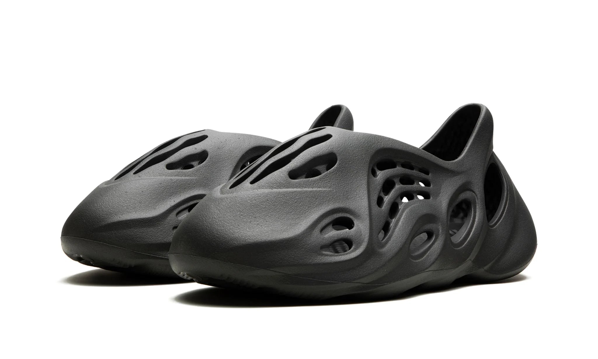 Adidas Yeezy Foam Runner Carbon - Yeezy Foam Runner - Pirri