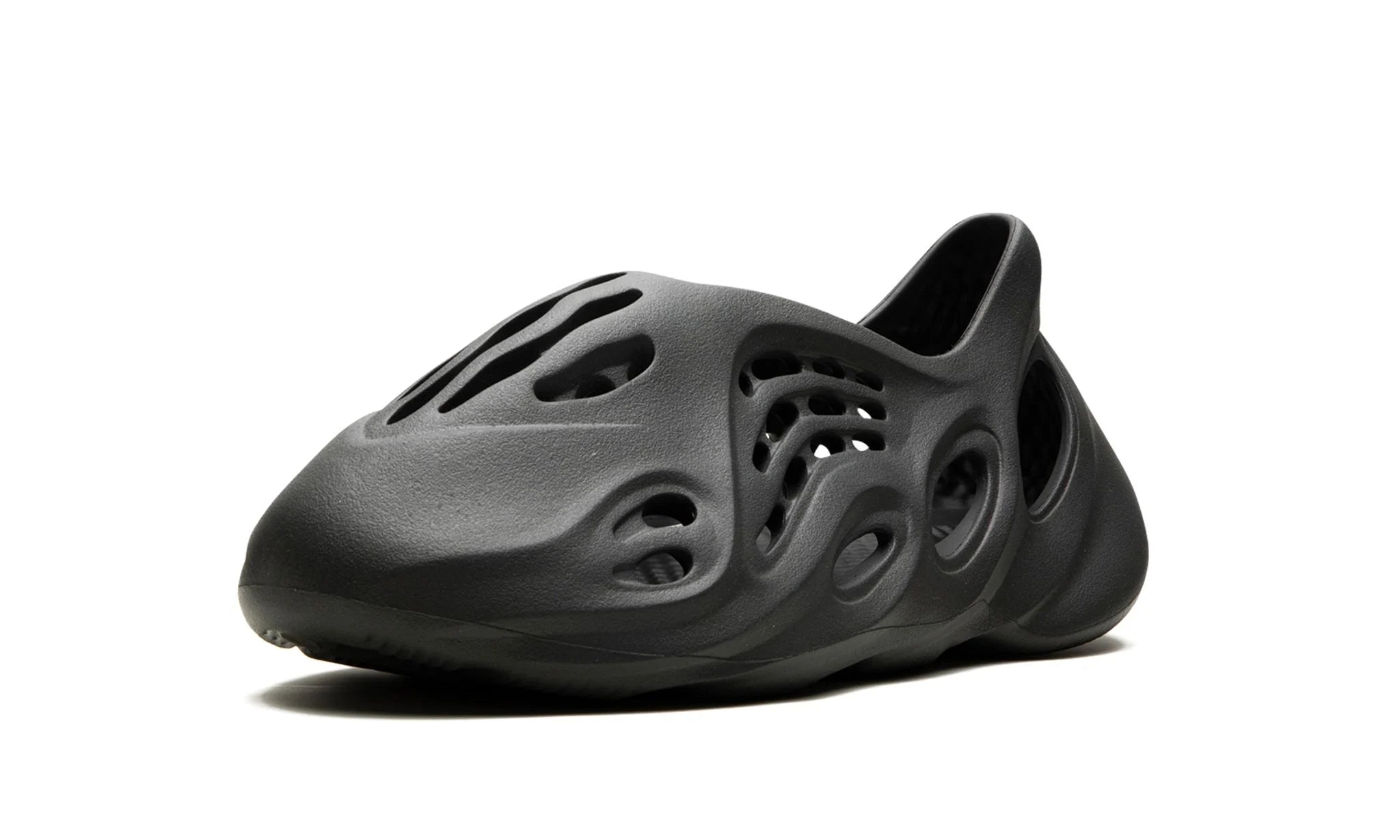 Adidas Yeezy Foam Runner Carbon - Yeezy Foam Runner - Pirri