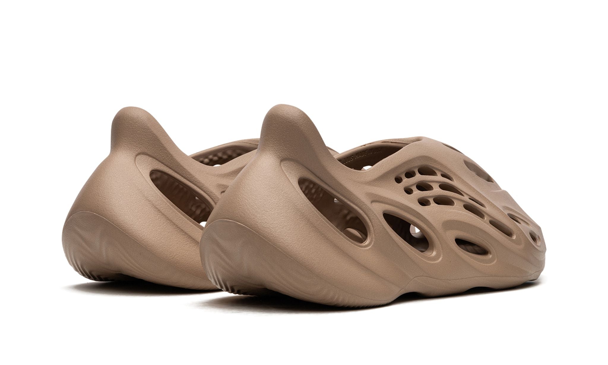 Adidas Yeezy Foam Runner Clay Taupe - Yeezy Foam Runner - Pirri