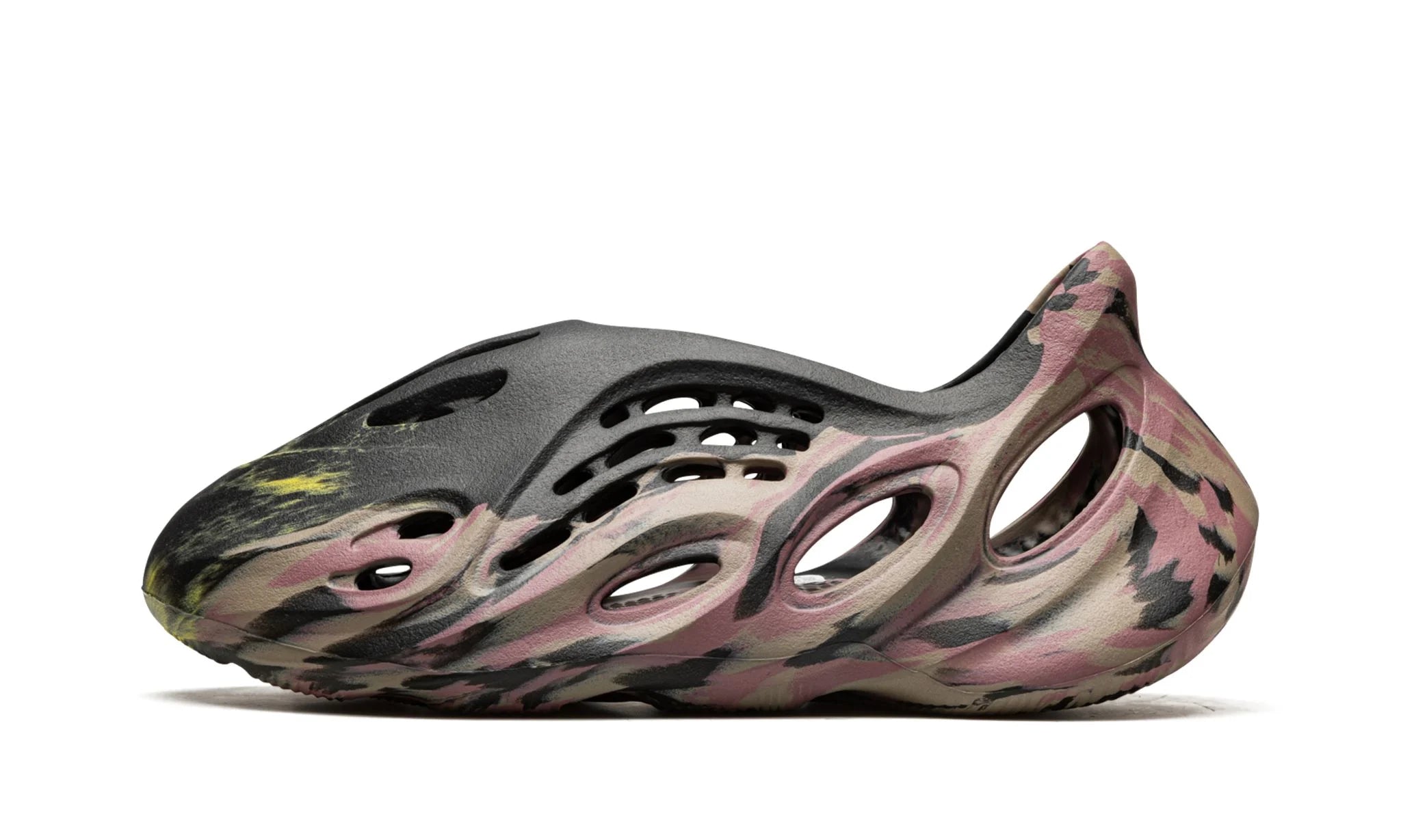 Adidas Yeezy Foam Runner MX Carbon - Yeezy Foam Runner - Pirri
