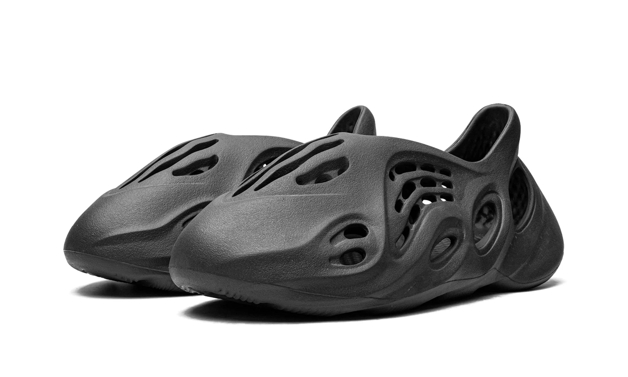 Adidas Yeezy Foam Runner Onyx - - - Pirri