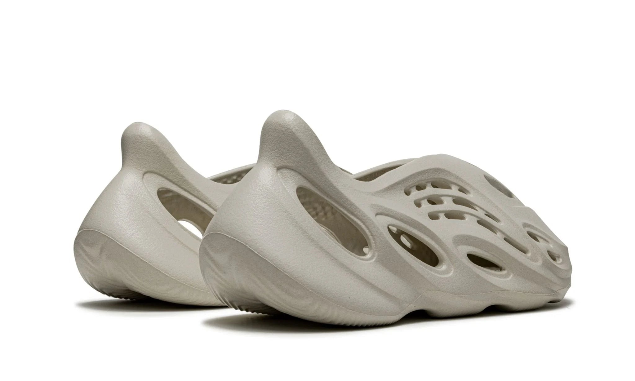 Adidas Yeezy Foam Runner Sand - - - Pirri
