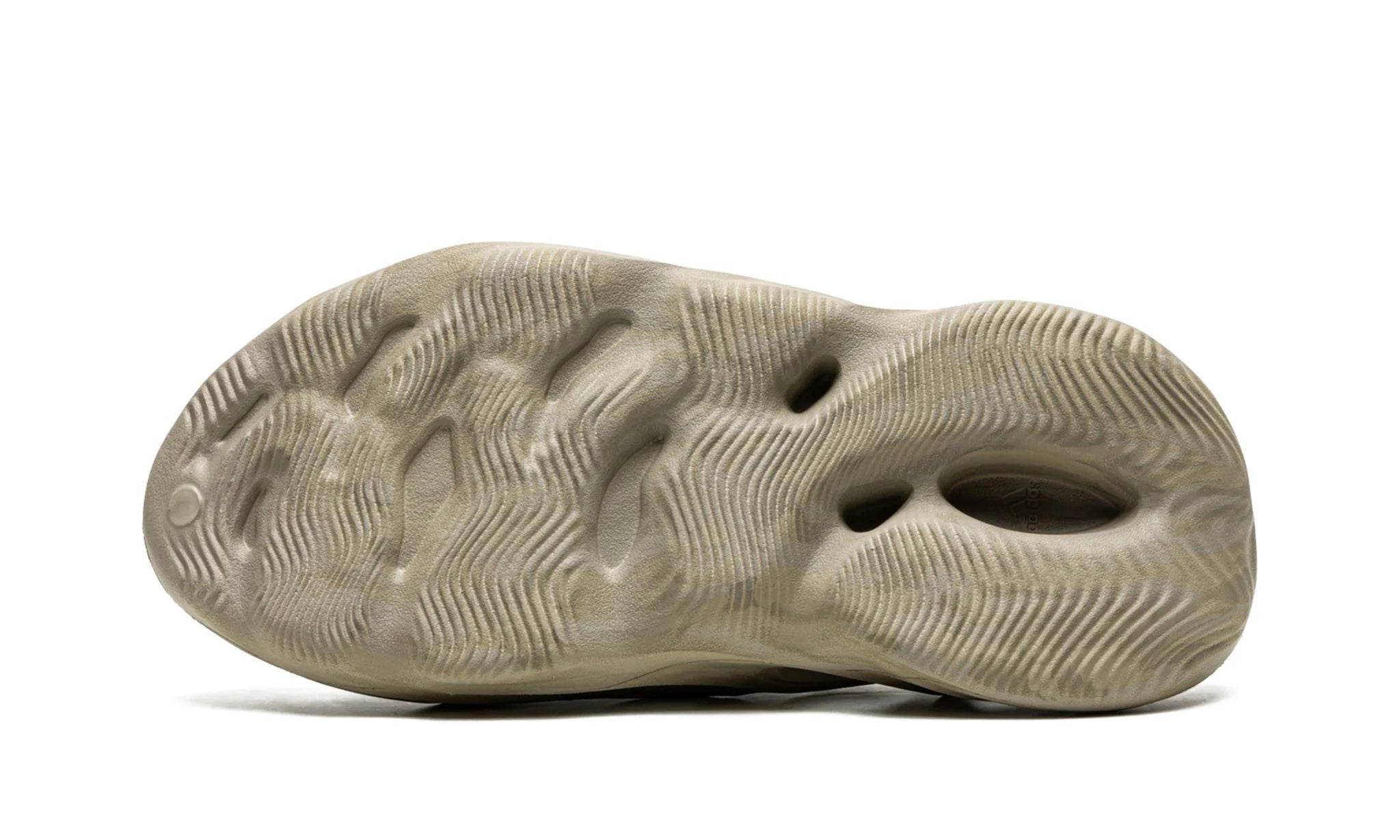 Adidas Yeezy Foam Runner Stone Sage - Yeezy Foam Runner - Pirri