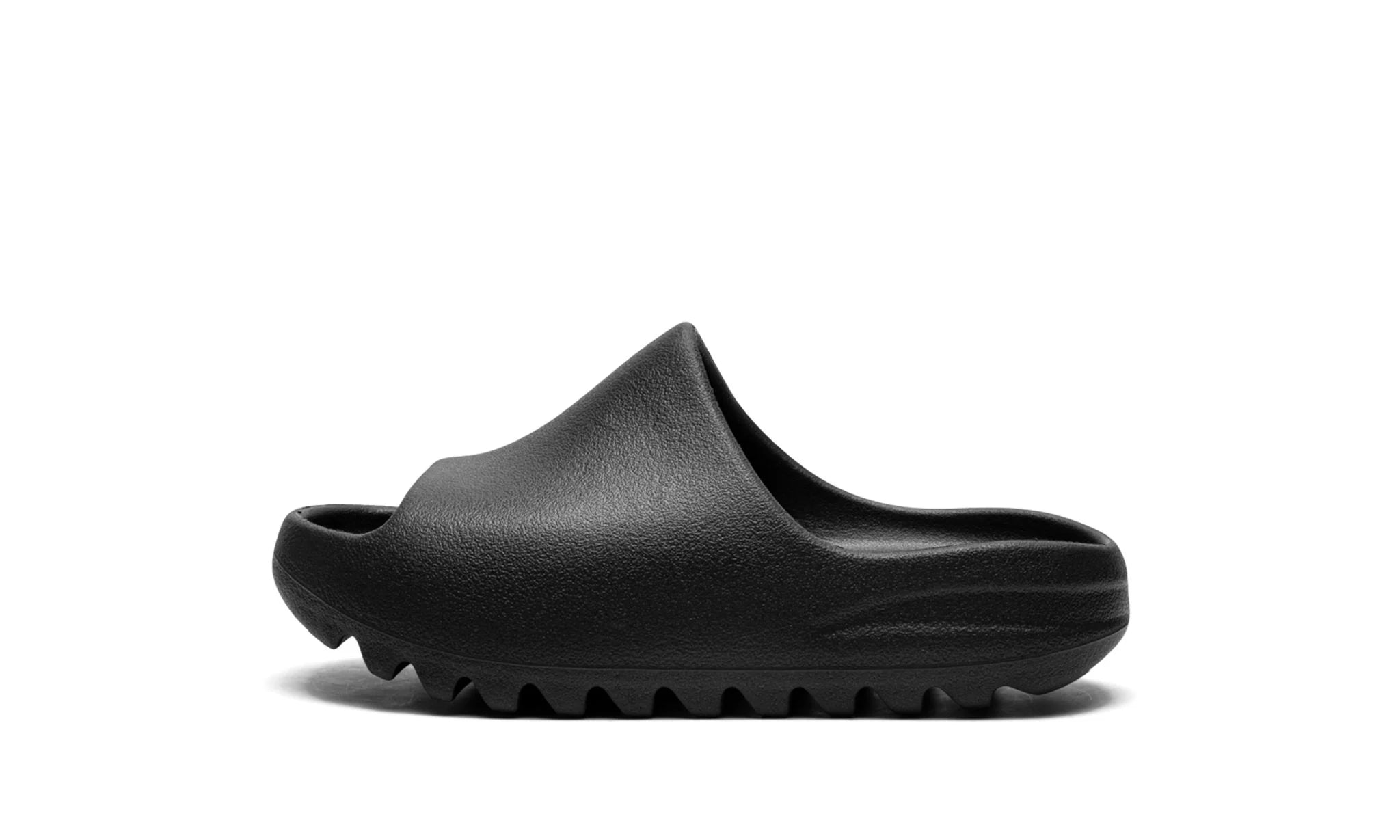 Adidas Yeezy Slide Onyx (Kids)