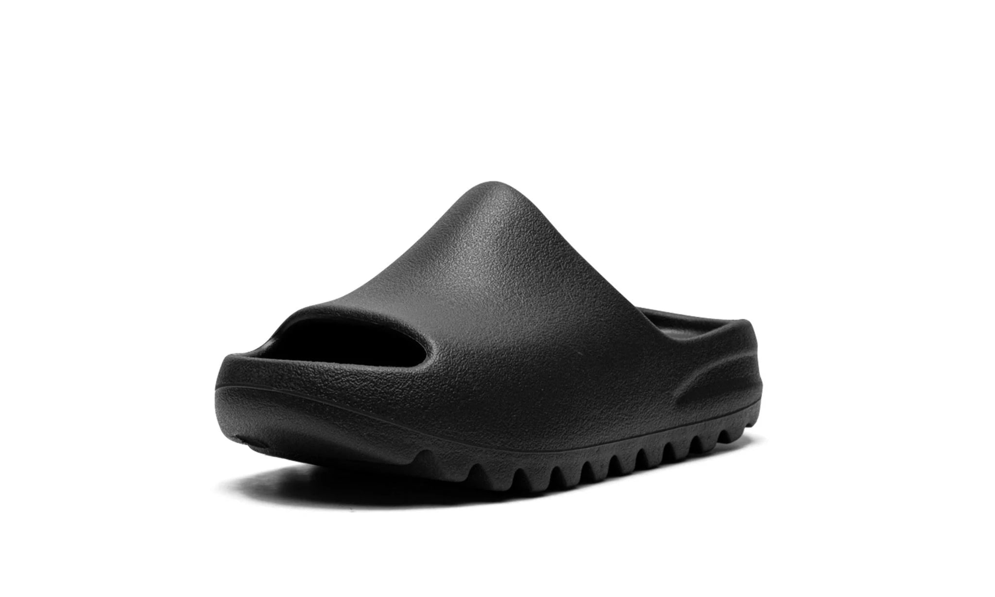 Adidas Yeezy Slide Onyx (Kids)