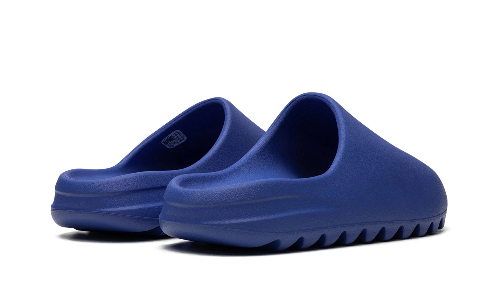 Adidas Yeezy Slide Azure - Yeezy Slide - Pirri