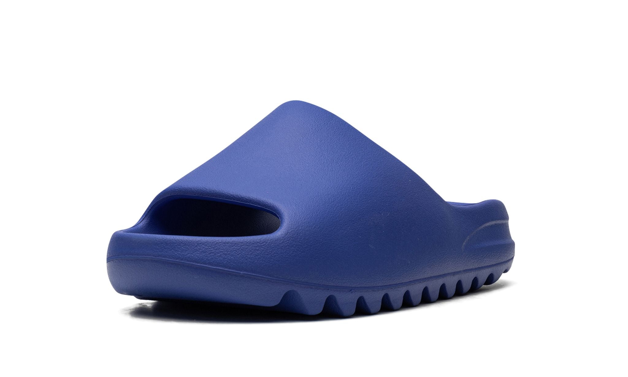 Adidas Yeezy Slide Azure - Yeezy Slide - Pirri