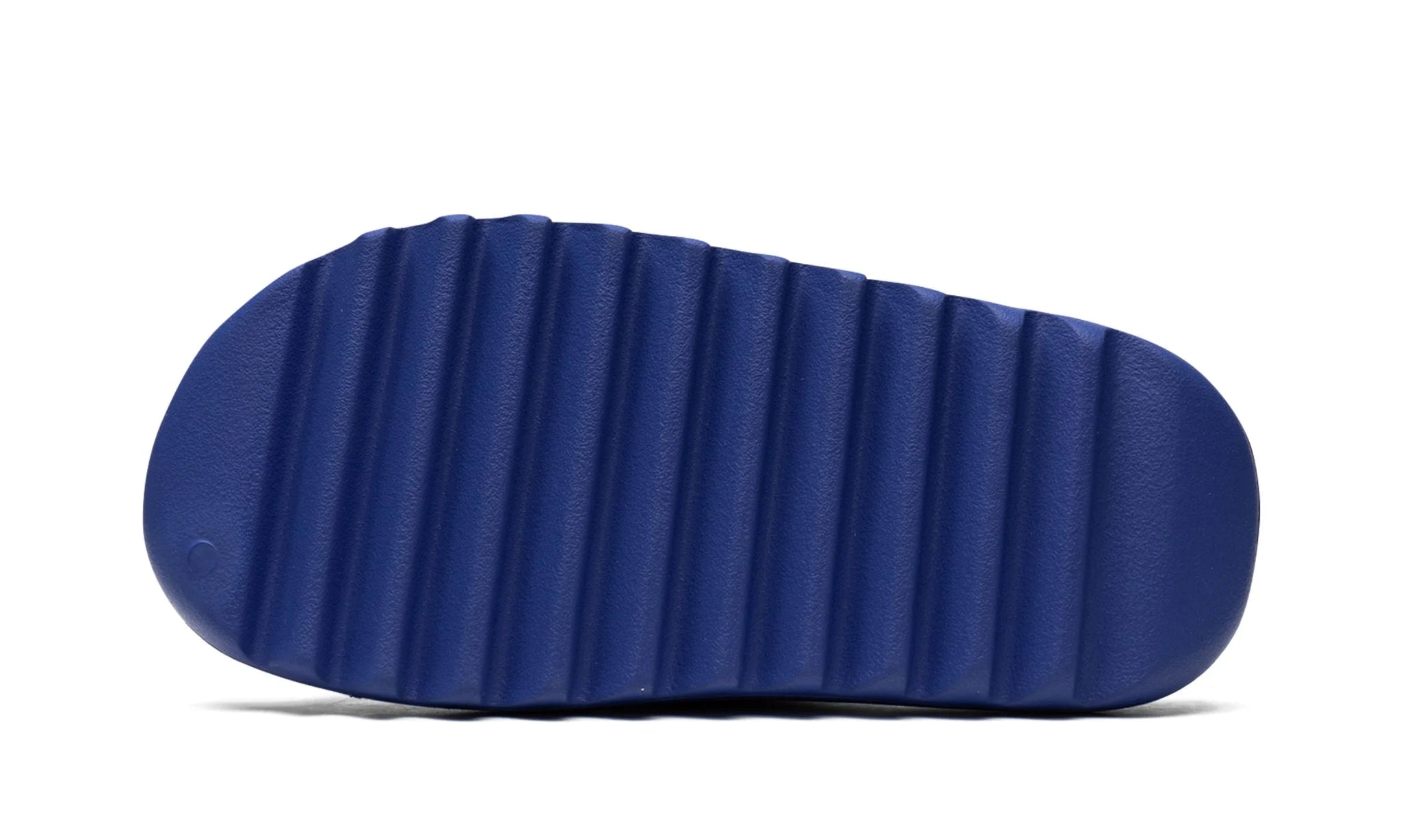 Adidas Yeezy Slide Azure - Yeezy Slide - Pirri - Yeezy Slide Blauw