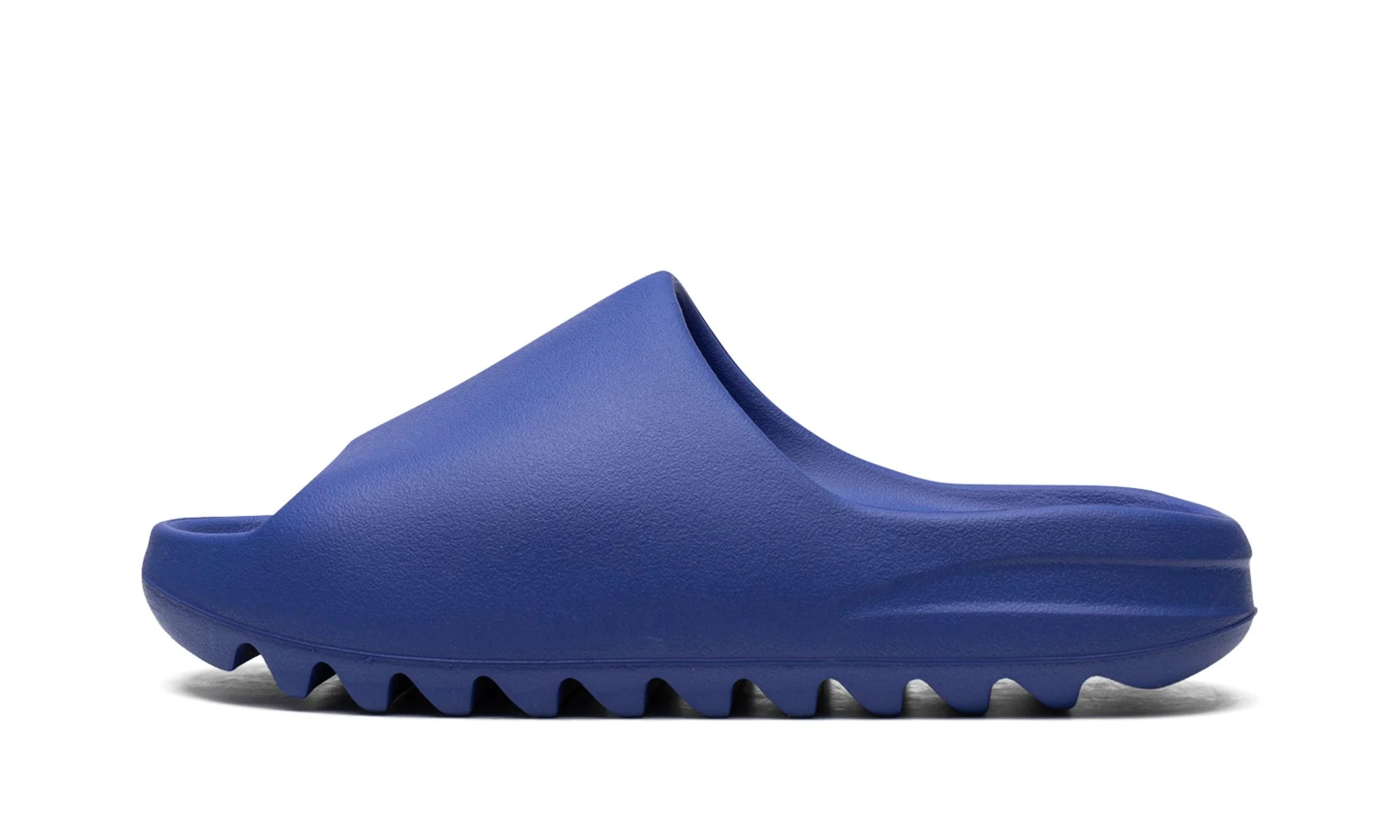 Adidas Yeezy Slide Azure - Yeezy Slide - Pirri - Yeezy Slide Blauw