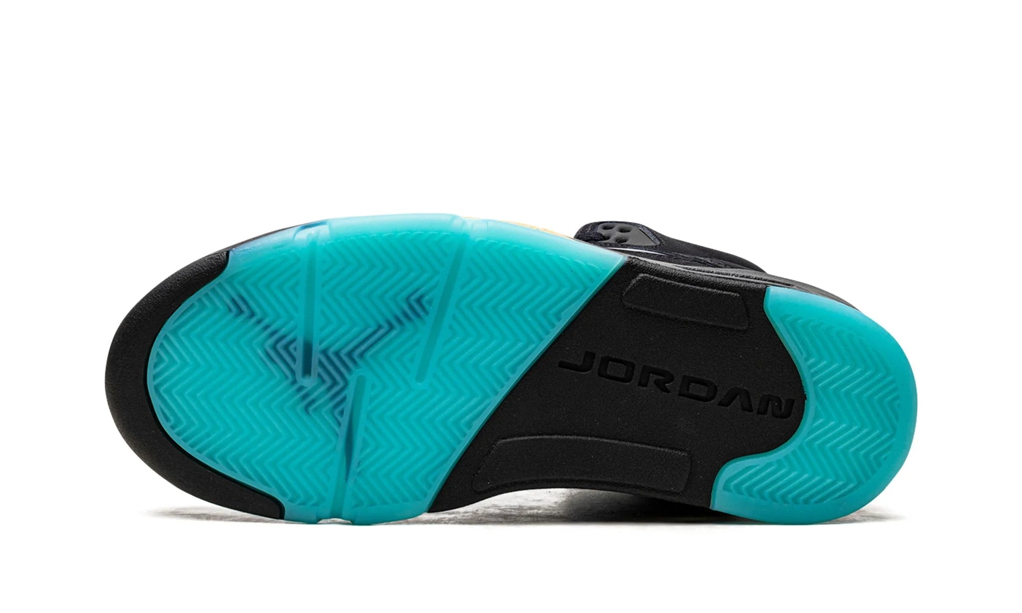 Air Jordan 5 Retro Aqua - Jordan 5 - Pirri