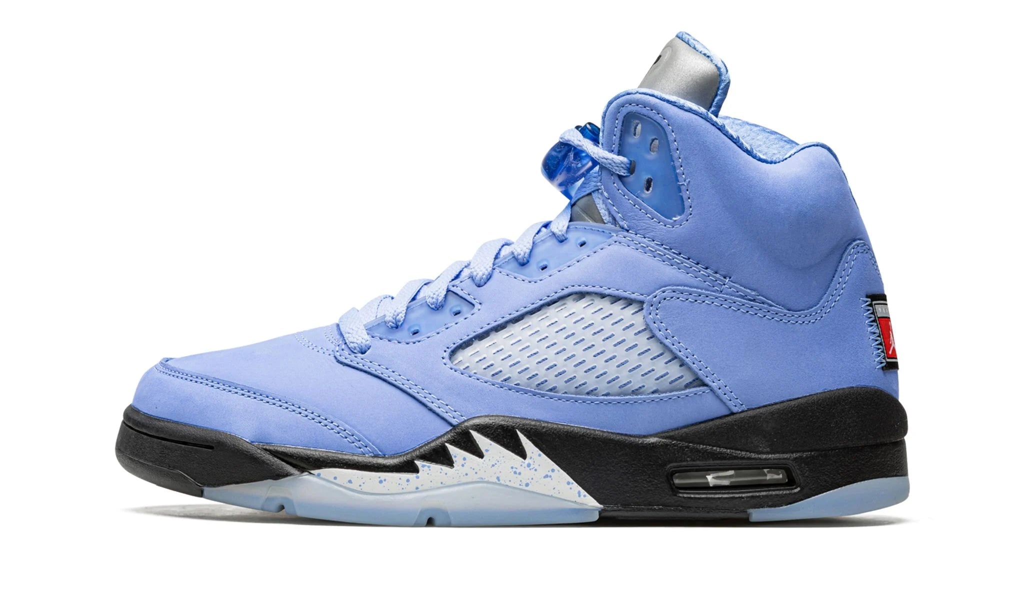 Buy hotsell jordan 5