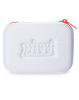 Care Package By Pirri - - - Pirri