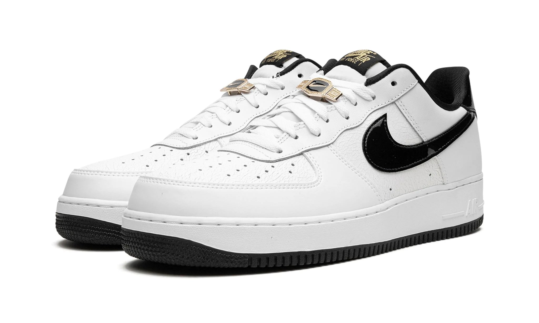 Nike Air Force 1 Low World Champ - Air Force 1 - Pirri