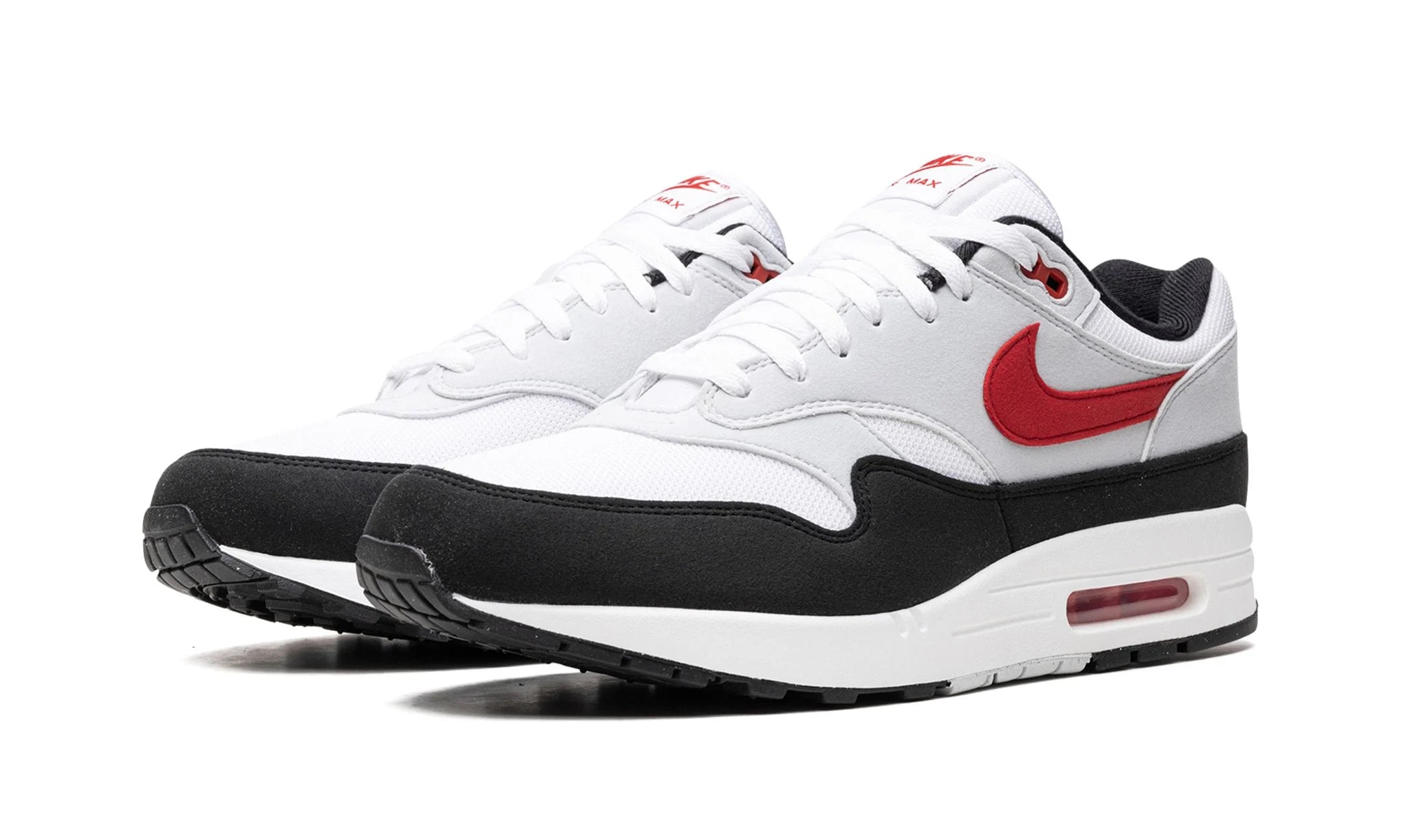 Nike Air Max 1 Chili 2.0 - Air Max - Pirri - Air Max Wit