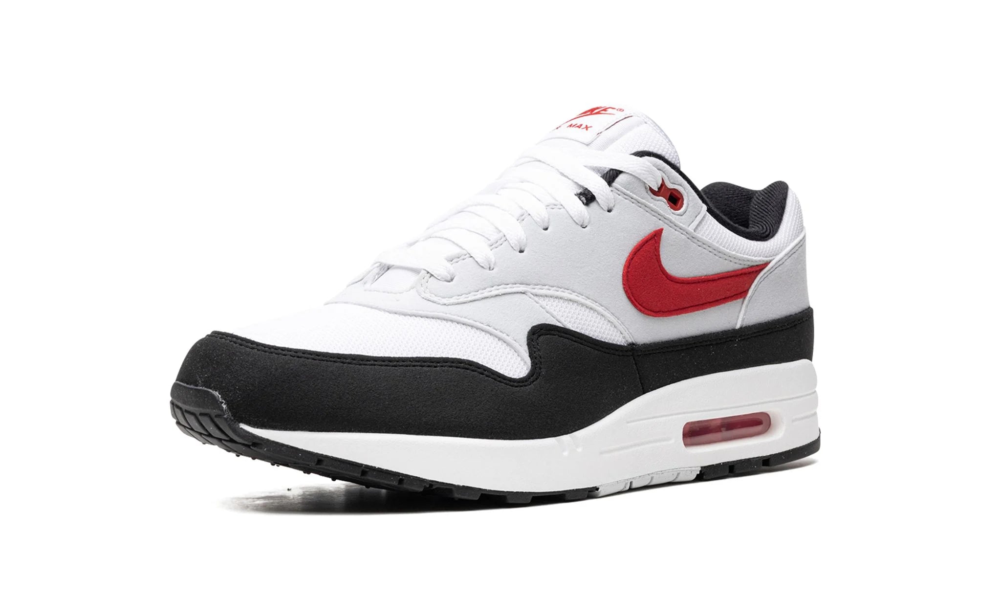 Nike Air Max 1 Chili 2.0 - Air Max - Pirri - Air Max Wit