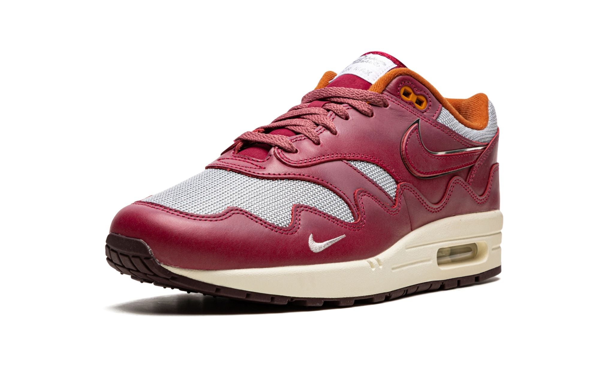 Exclusieve nike air top max 1 kopen