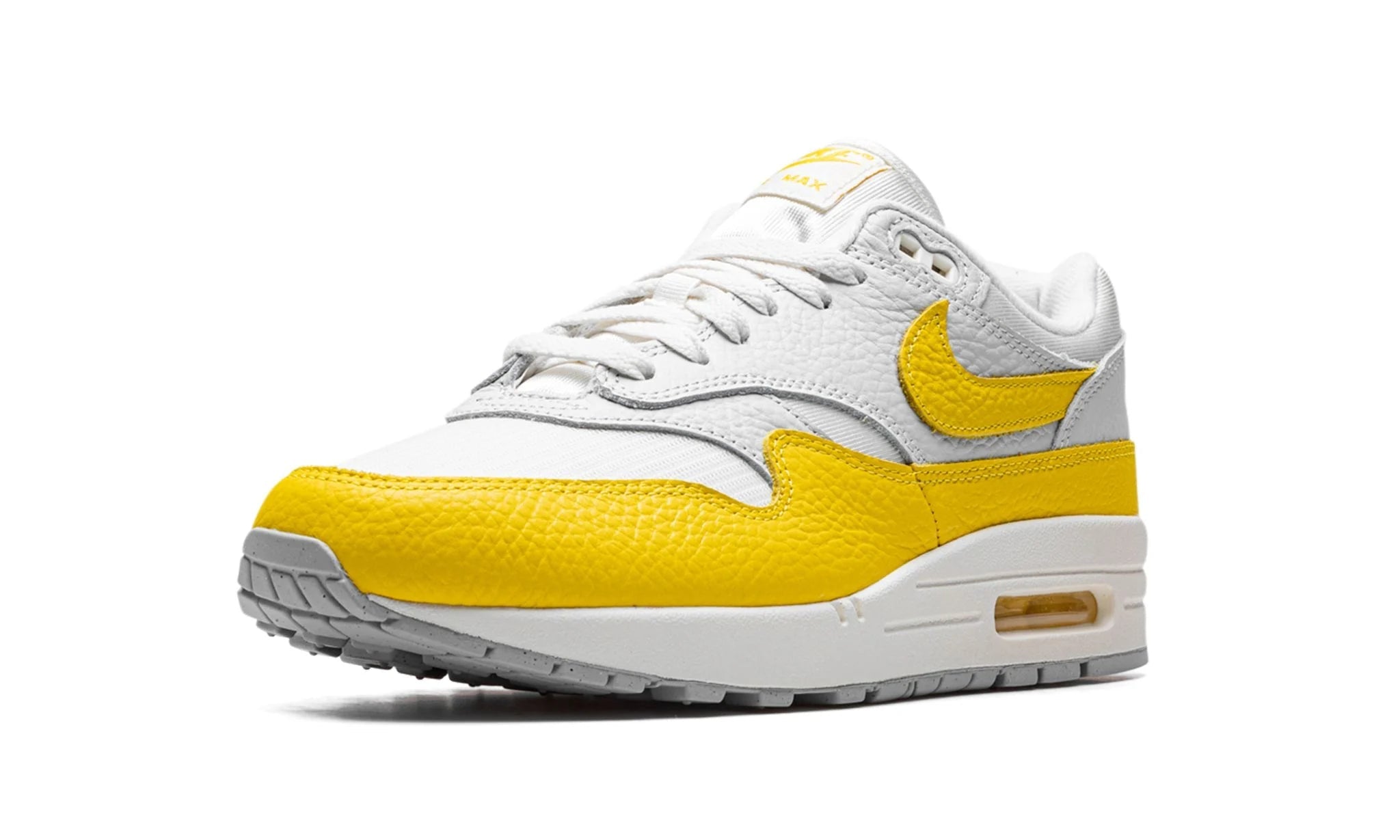 Nike Air Max 1 Tour Yellow - Air Max - Pirri - Air Max Geel