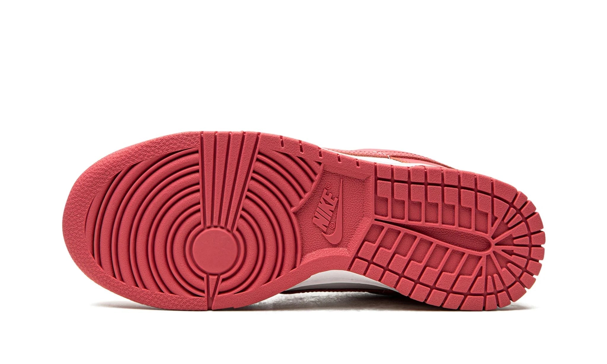 Nike Dunk Low Archeo Pink - Dunk Low - Pirri